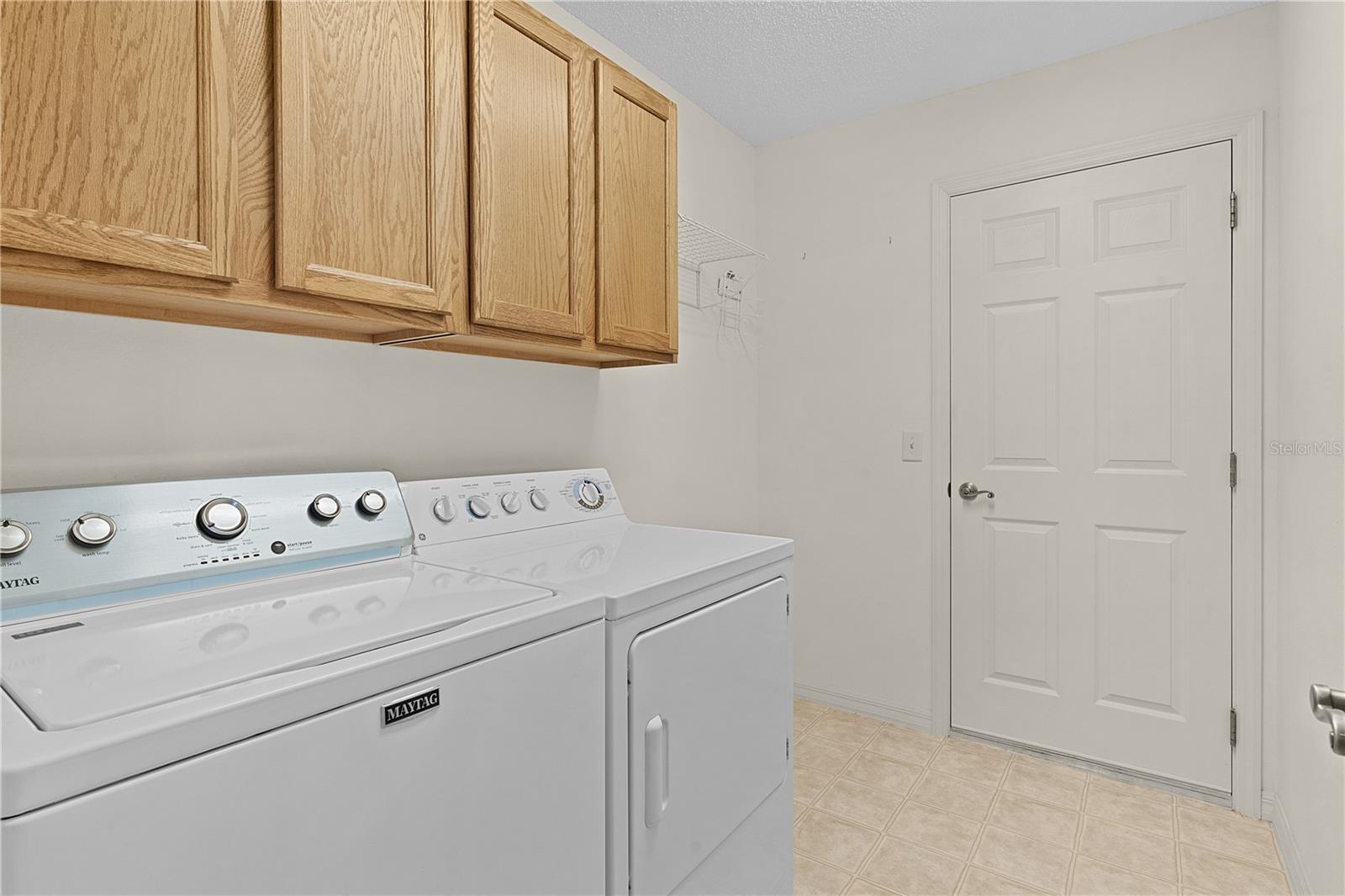 17030 SE 79TH CLEARVIEW AVE, THE VILLAGES, FL, 32162