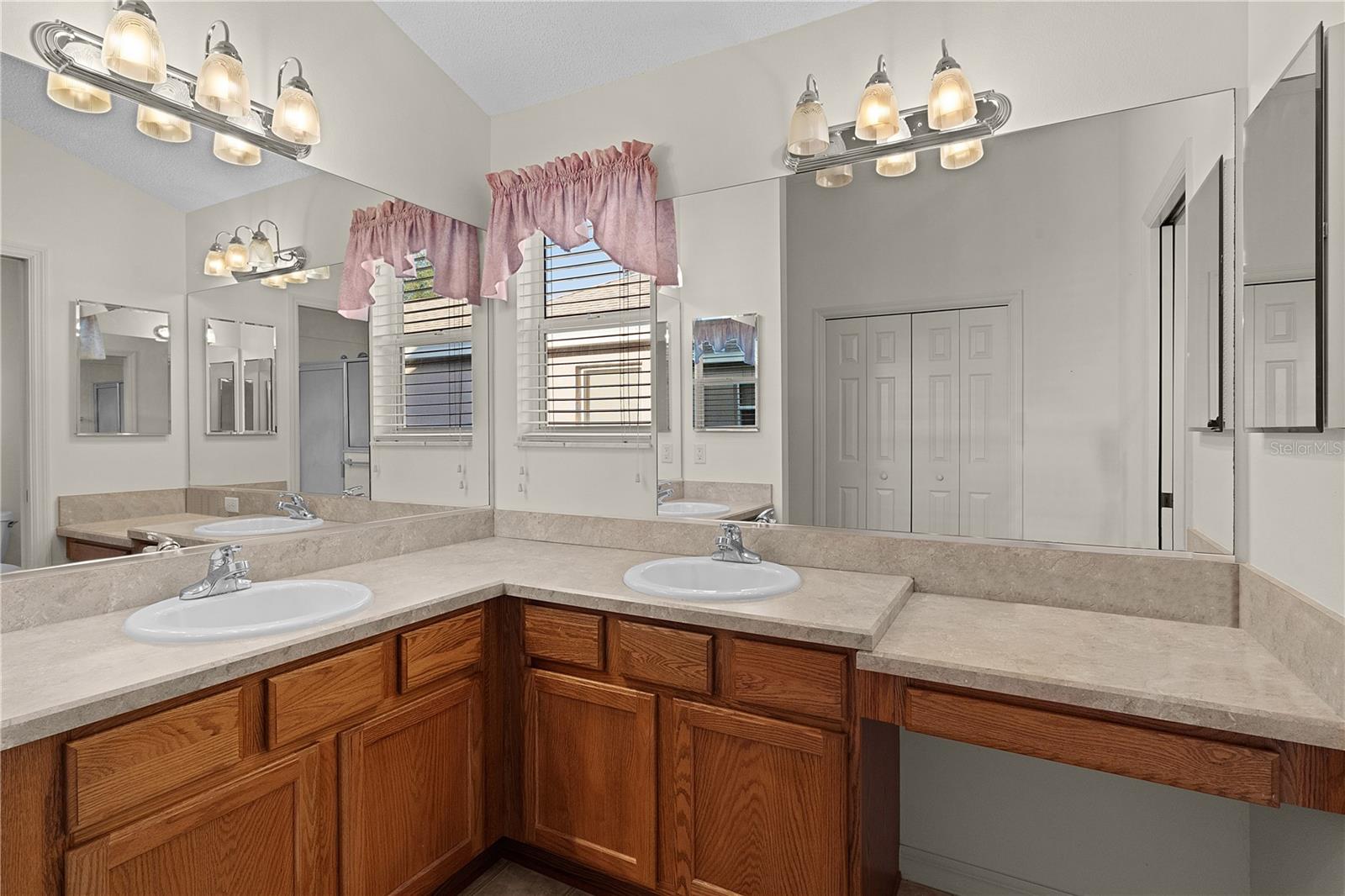 17030 SE 79TH CLEARVIEW AVE, THE VILLAGES, FL, 32162