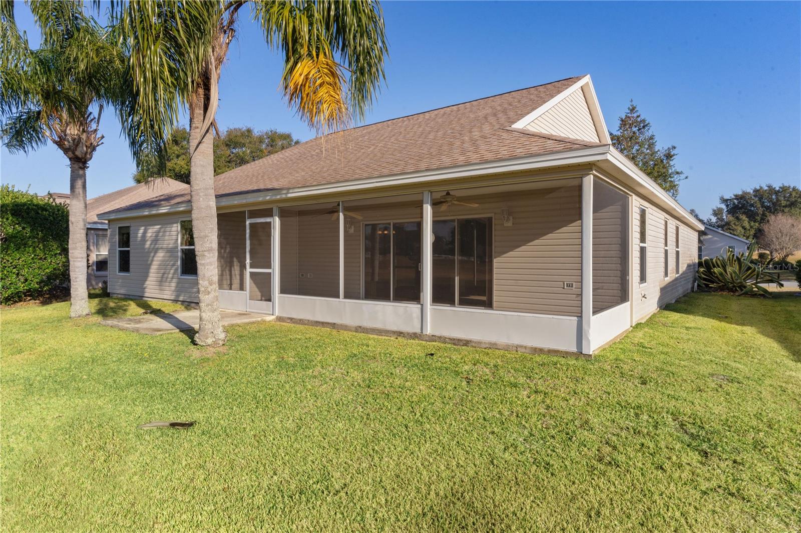 17030 SE 79TH CLEARVIEW AVE, THE VILLAGES, FL, 32162