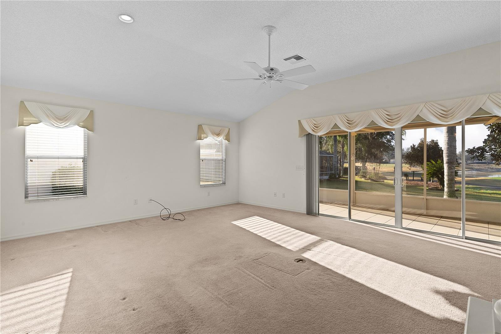 17030 SE 79TH CLEARVIEW AVE, THE VILLAGES, FL, 32162