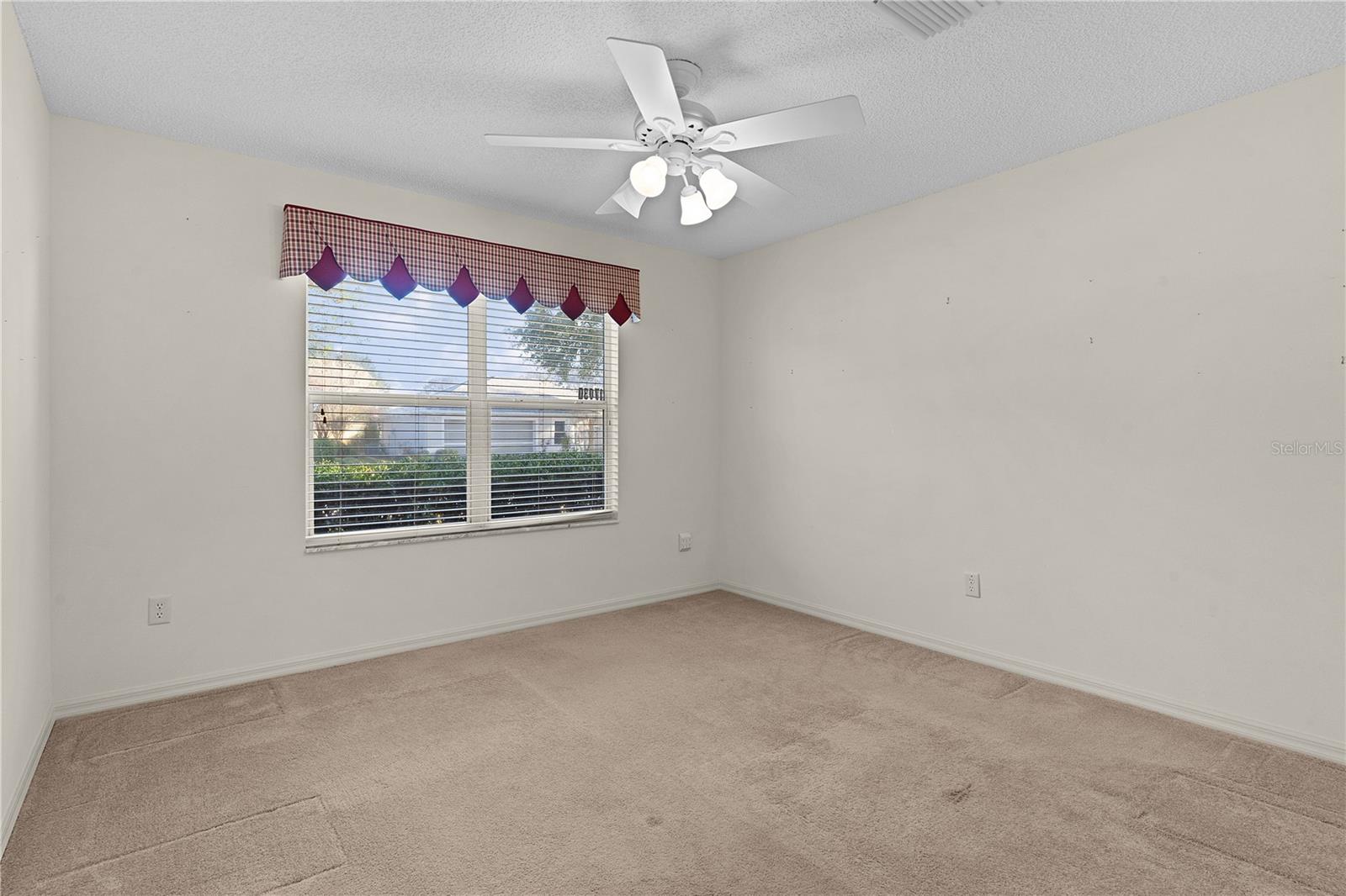 17030 SE 79TH CLEARVIEW AVE, THE VILLAGES, FL, 32162