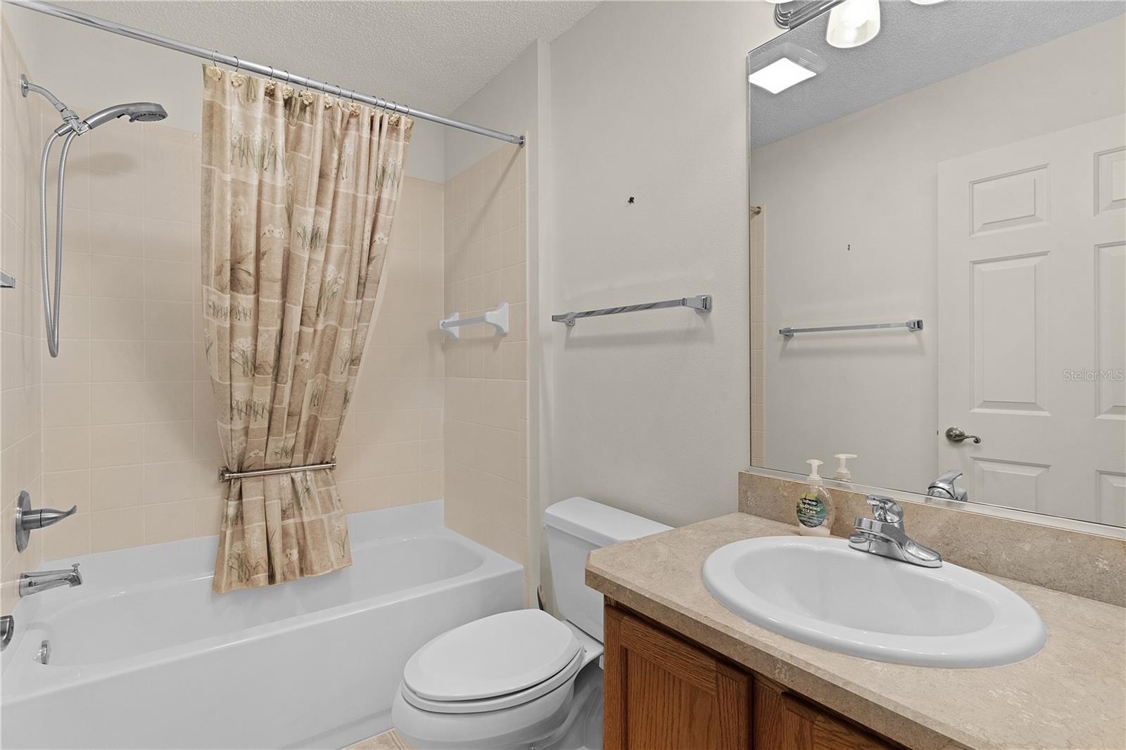17030 SE 79TH CLEARVIEW AVE, THE VILLAGES, FL, 32162