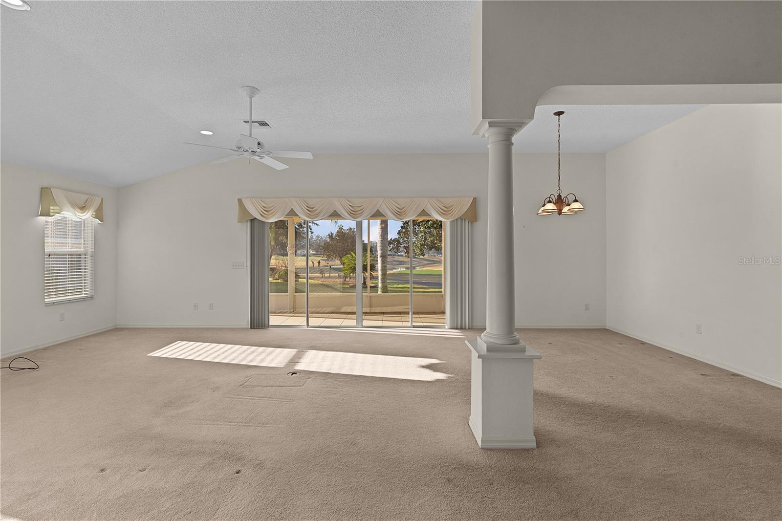 17030 SE 79TH CLEARVIEW AVE, THE VILLAGES, FL, 32162