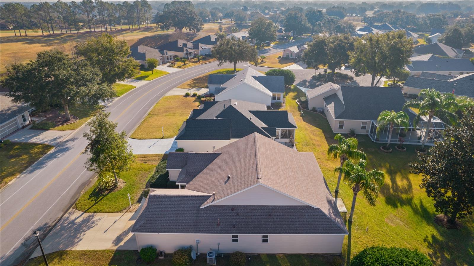 17030 SE 79TH CLEARVIEW AVE, THE VILLAGES, FL, 32162