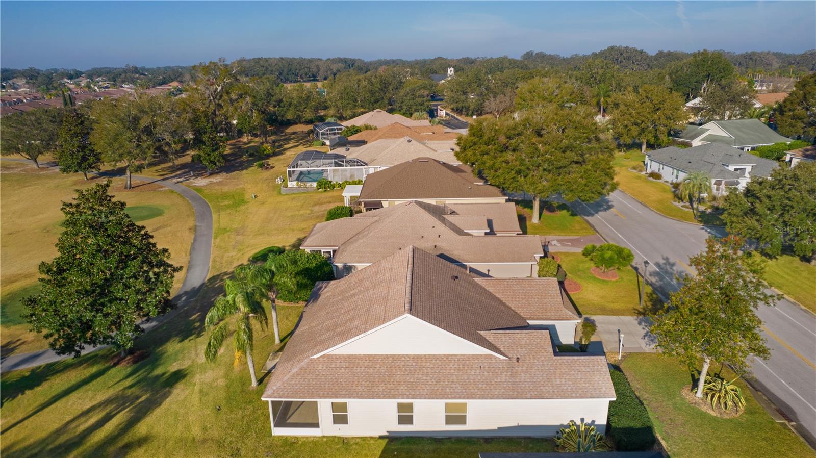 17030 SE 79TH CLEARVIEW AVE, THE VILLAGES, FL, 32162