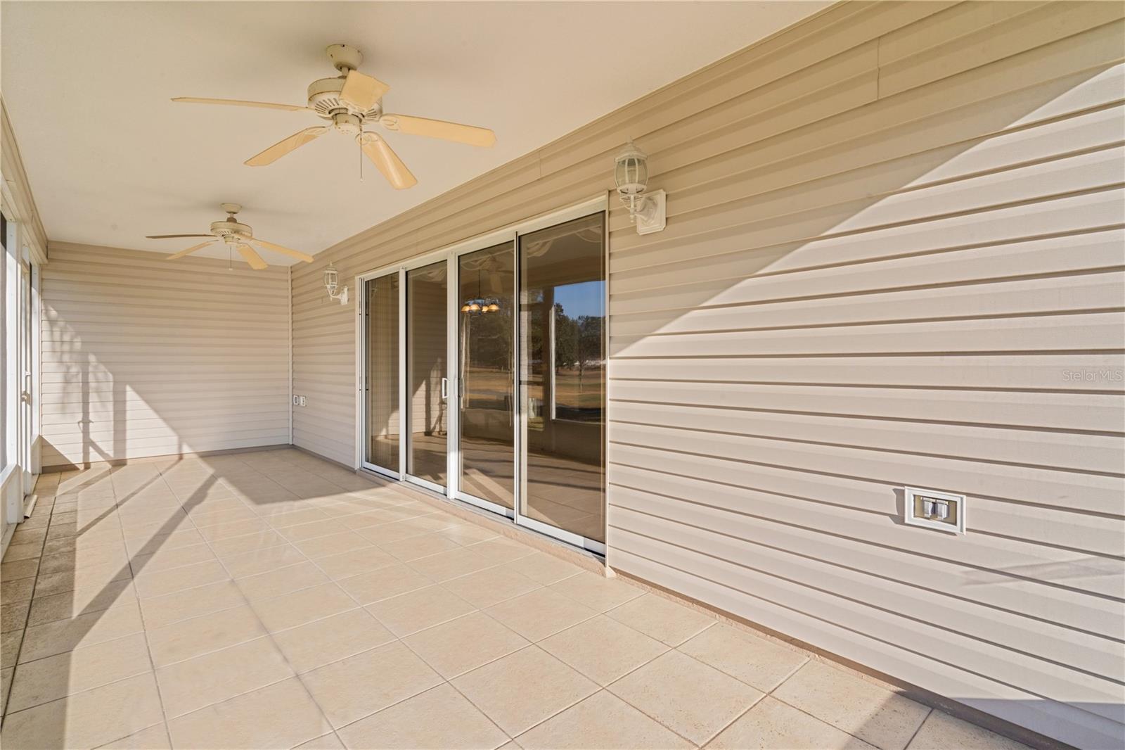 17030 SE 79TH CLEARVIEW AVE, THE VILLAGES, FL, 32162