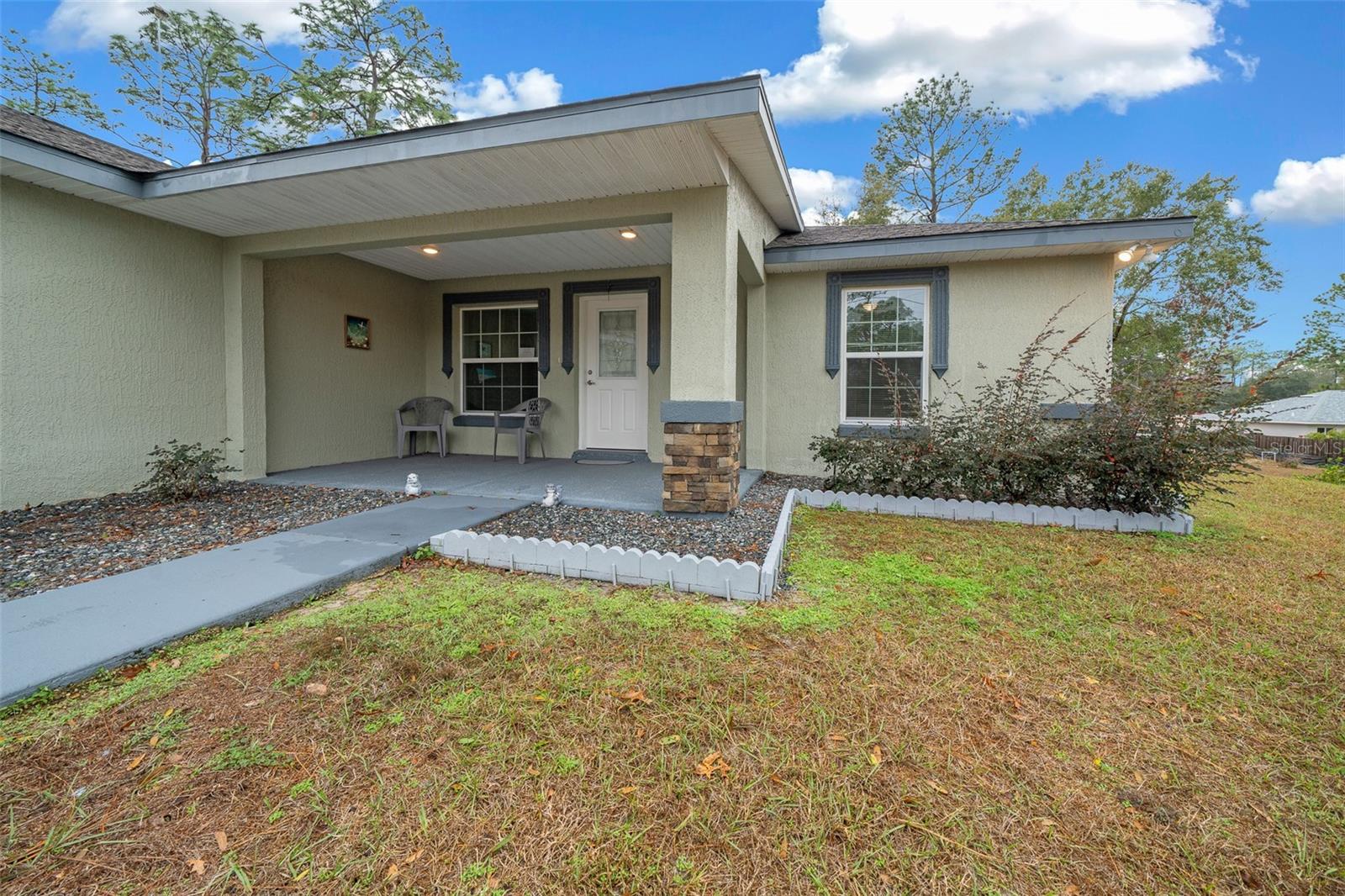 6 BAHIA COURSE WAY, OCALA, FL, 34472