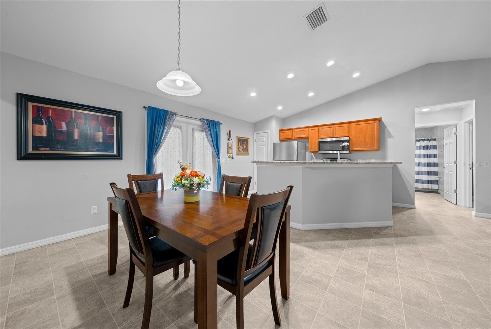 6 BAHIA COURSE WAY, OCALA, FL, 34472