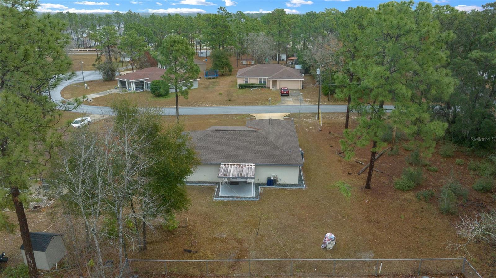 6 BAHIA COURSE WAY, OCALA, FL, 34472