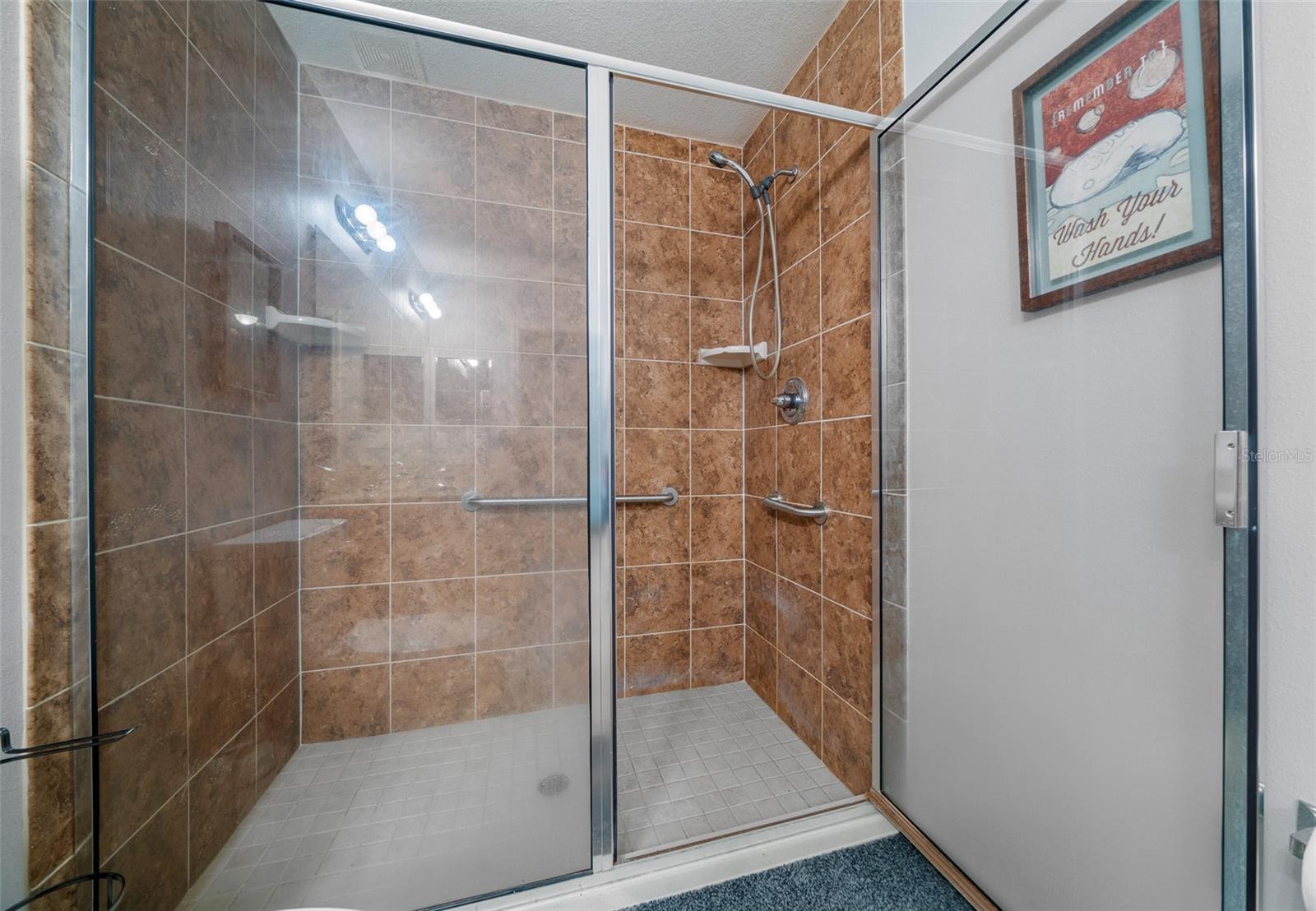6 BAHIA COURSE WAY, OCALA, FL, 34472