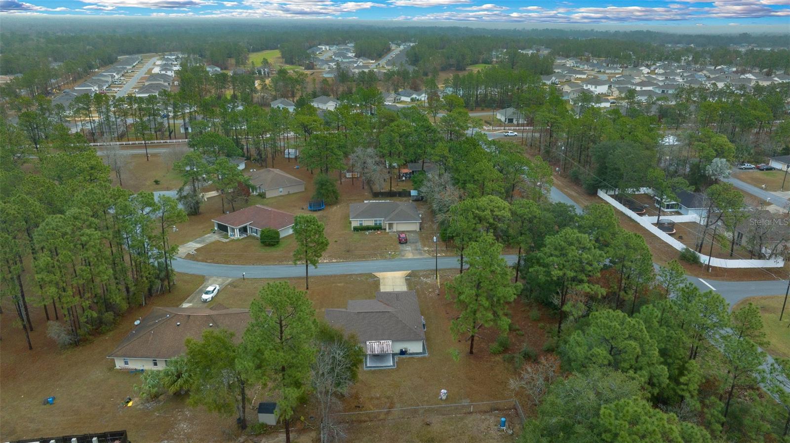 6 BAHIA COURSE WAY, OCALA, FL, 34472