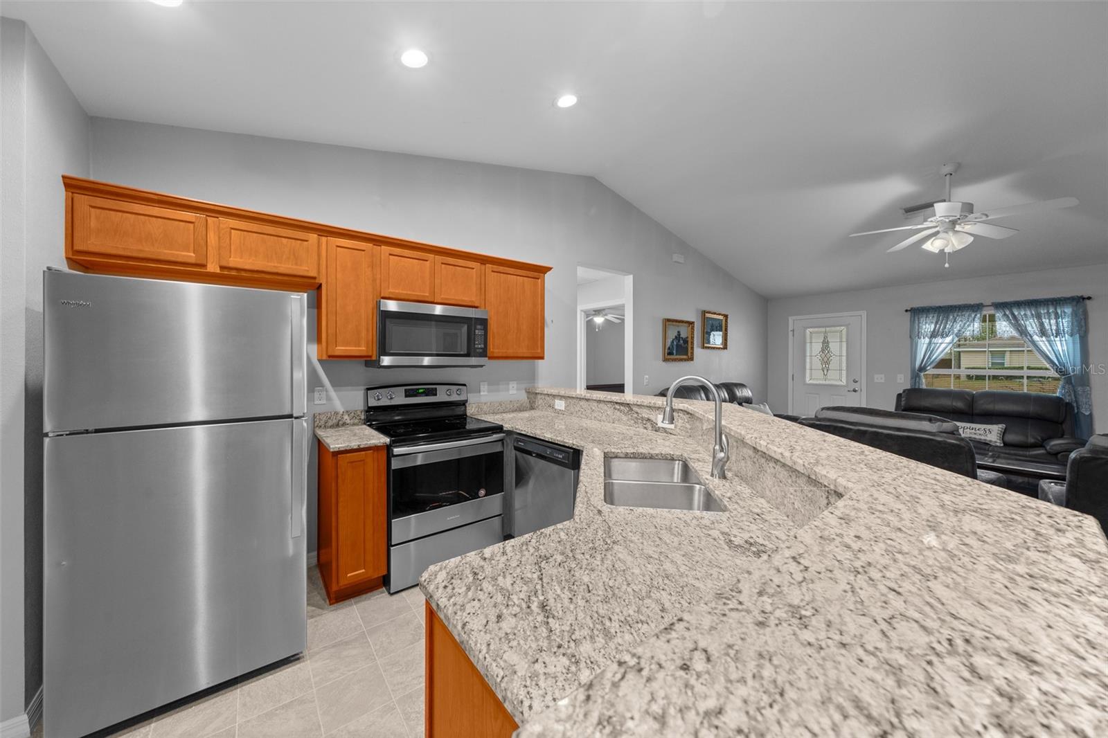 6 BAHIA COURSE WAY, OCALA, FL, 34472