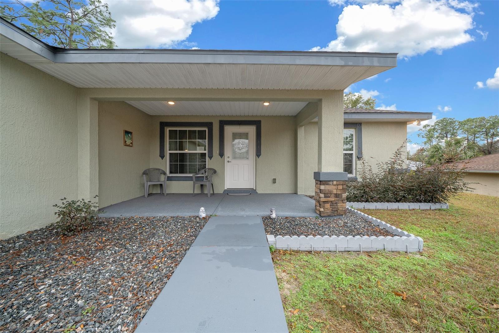 6 BAHIA COURSE WAY, OCALA, FL, 34472