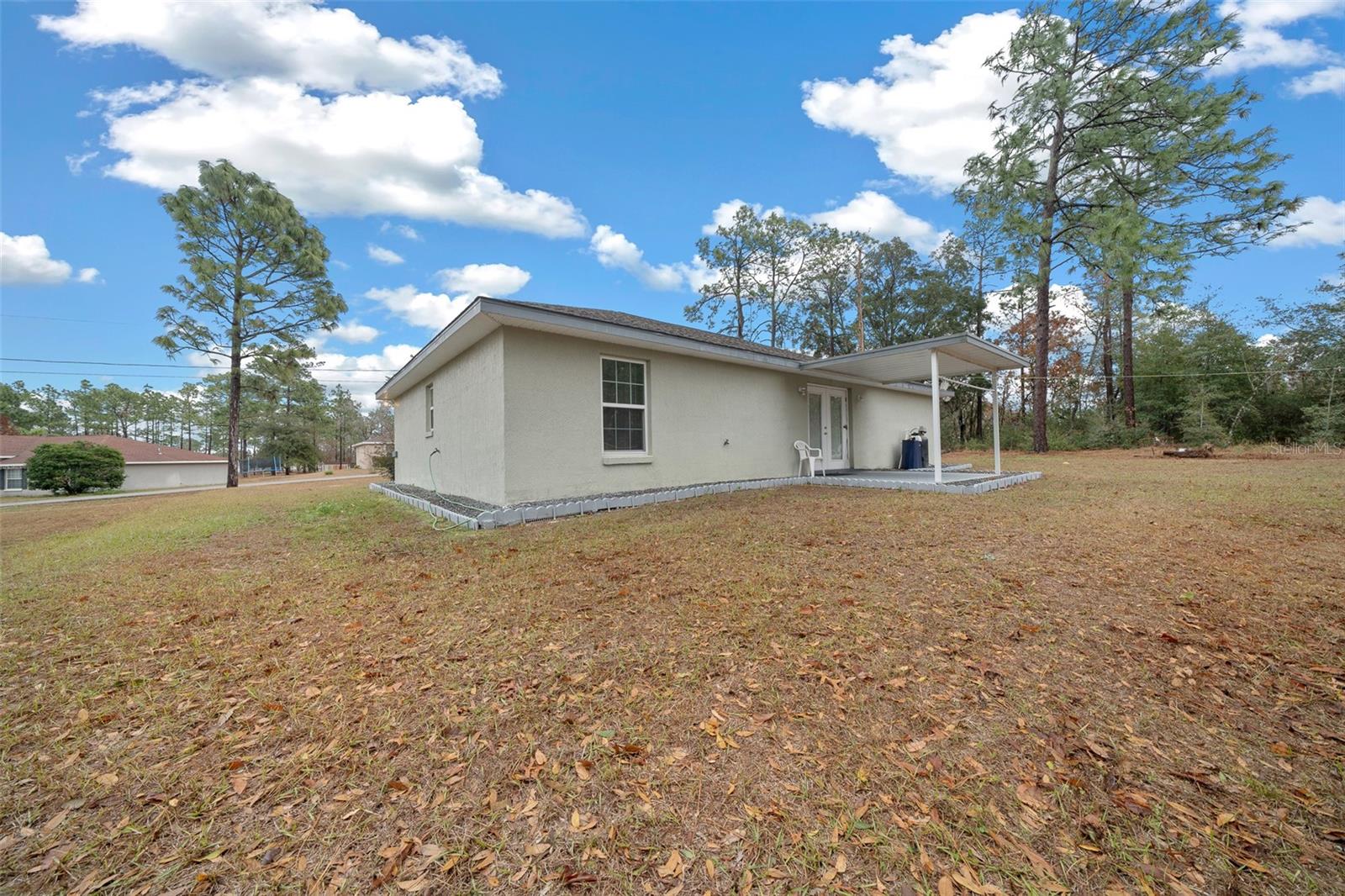 6 BAHIA COURSE WAY, OCALA, FL, 34472