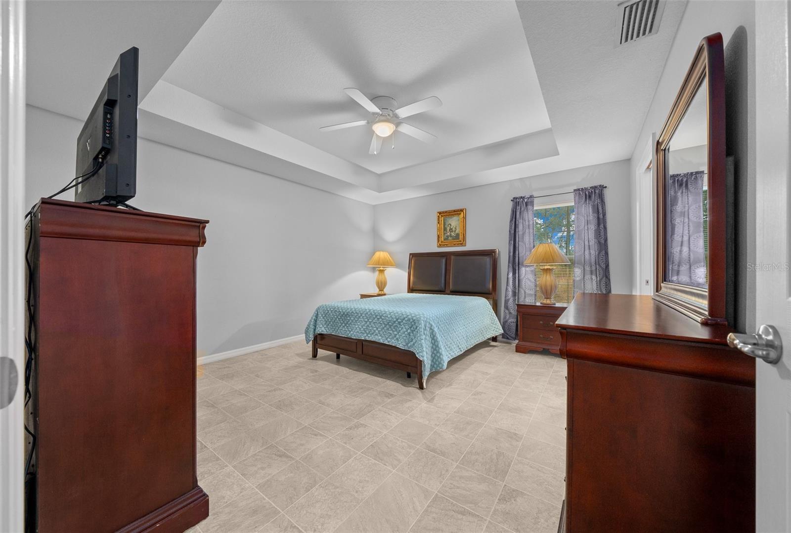 6 BAHIA COURSE WAY, OCALA, FL, 34472