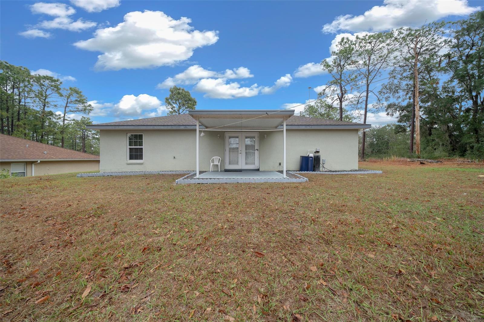6 BAHIA COURSE WAY, OCALA, FL, 34472