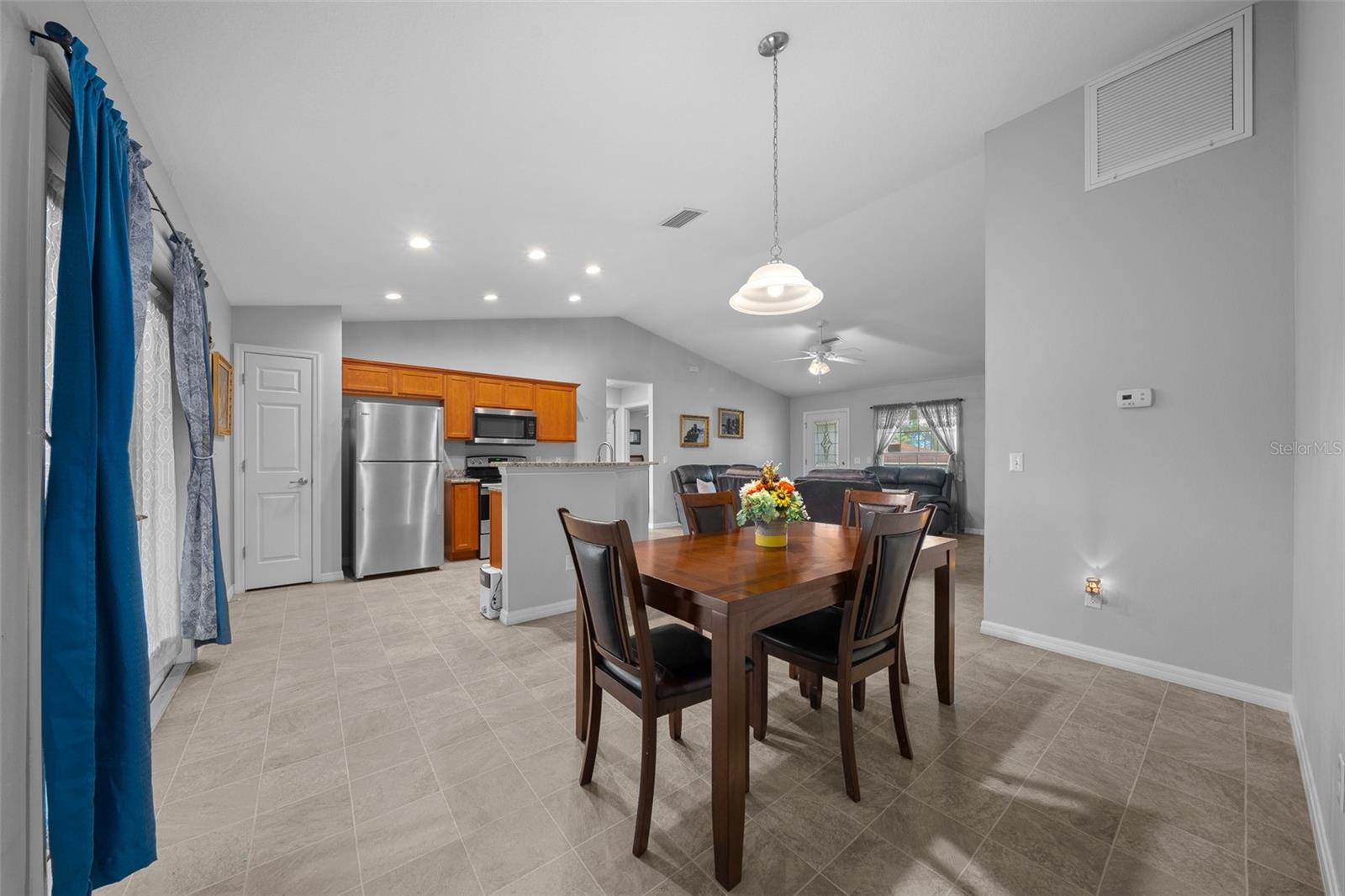 6 BAHIA COURSE WAY, OCALA, FL, 34472