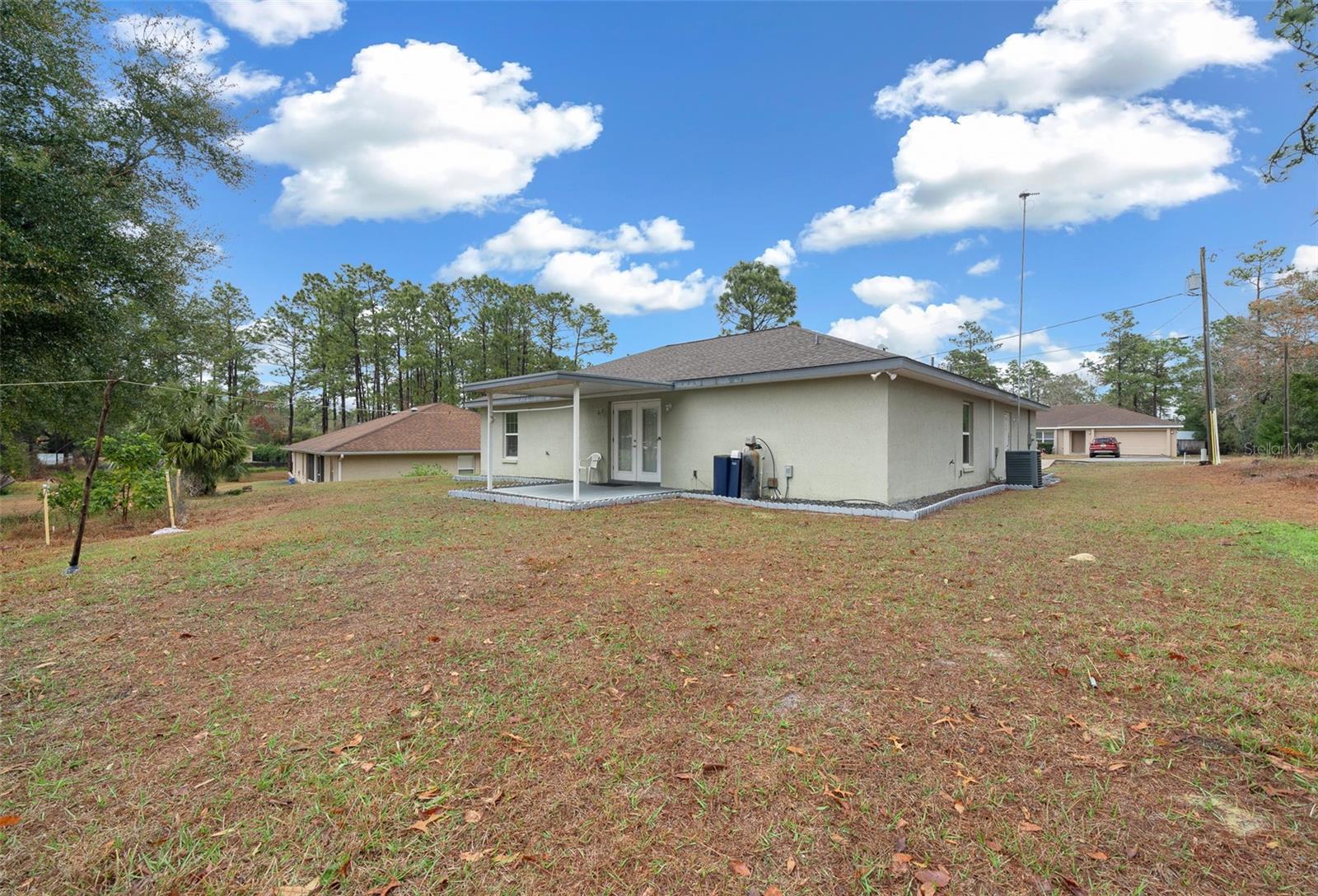 6 BAHIA COURSE WAY, OCALA, FL, 34472