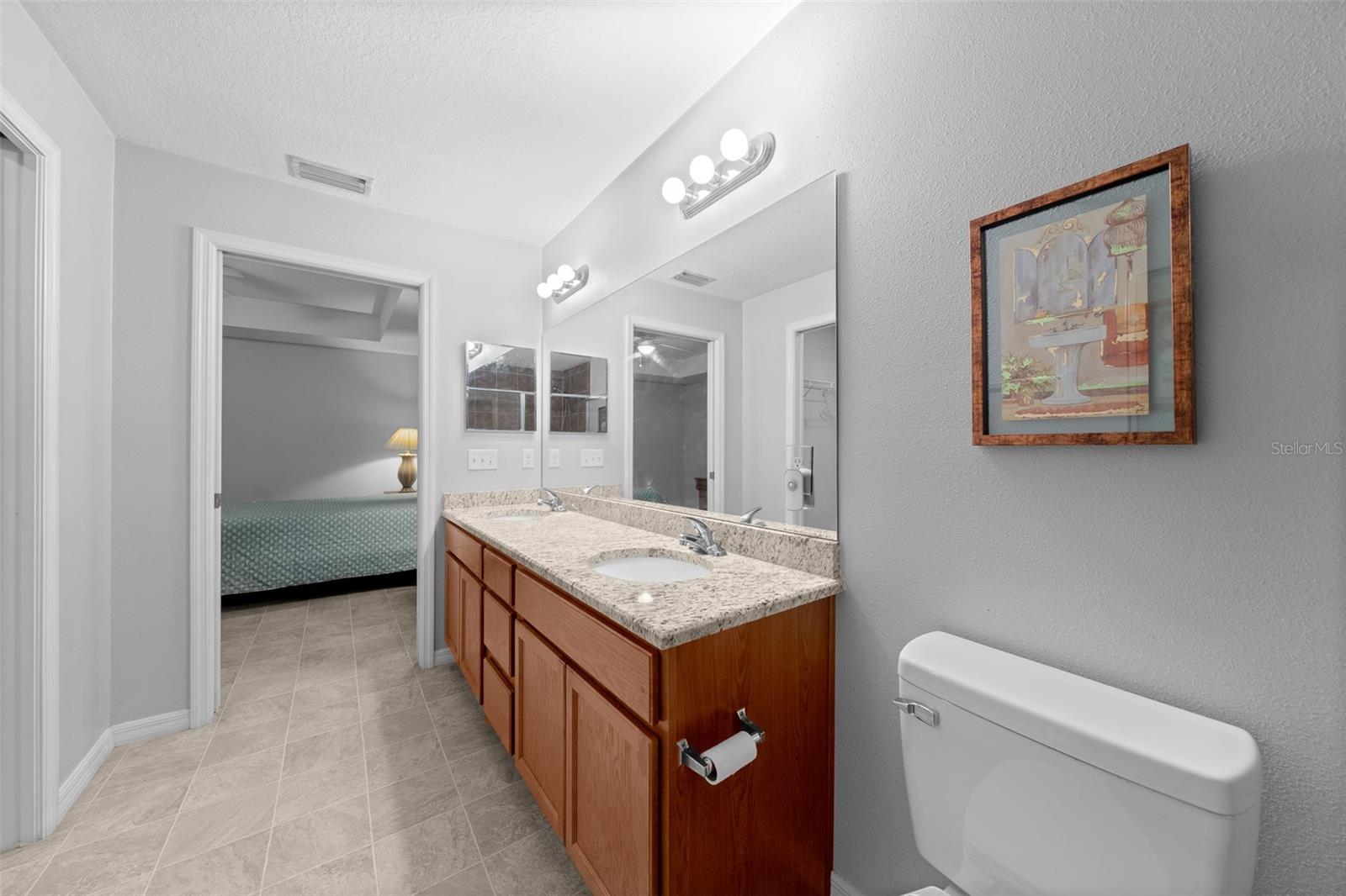 6 BAHIA COURSE WAY, OCALA, FL, 34472