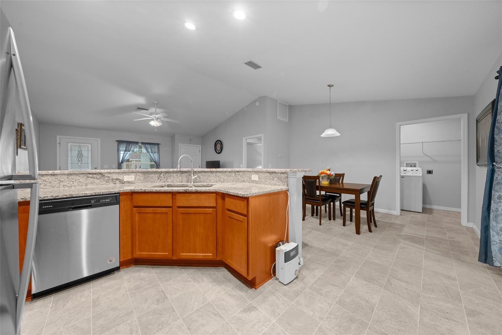 6 BAHIA COURSE WAY, OCALA, FL, 34472