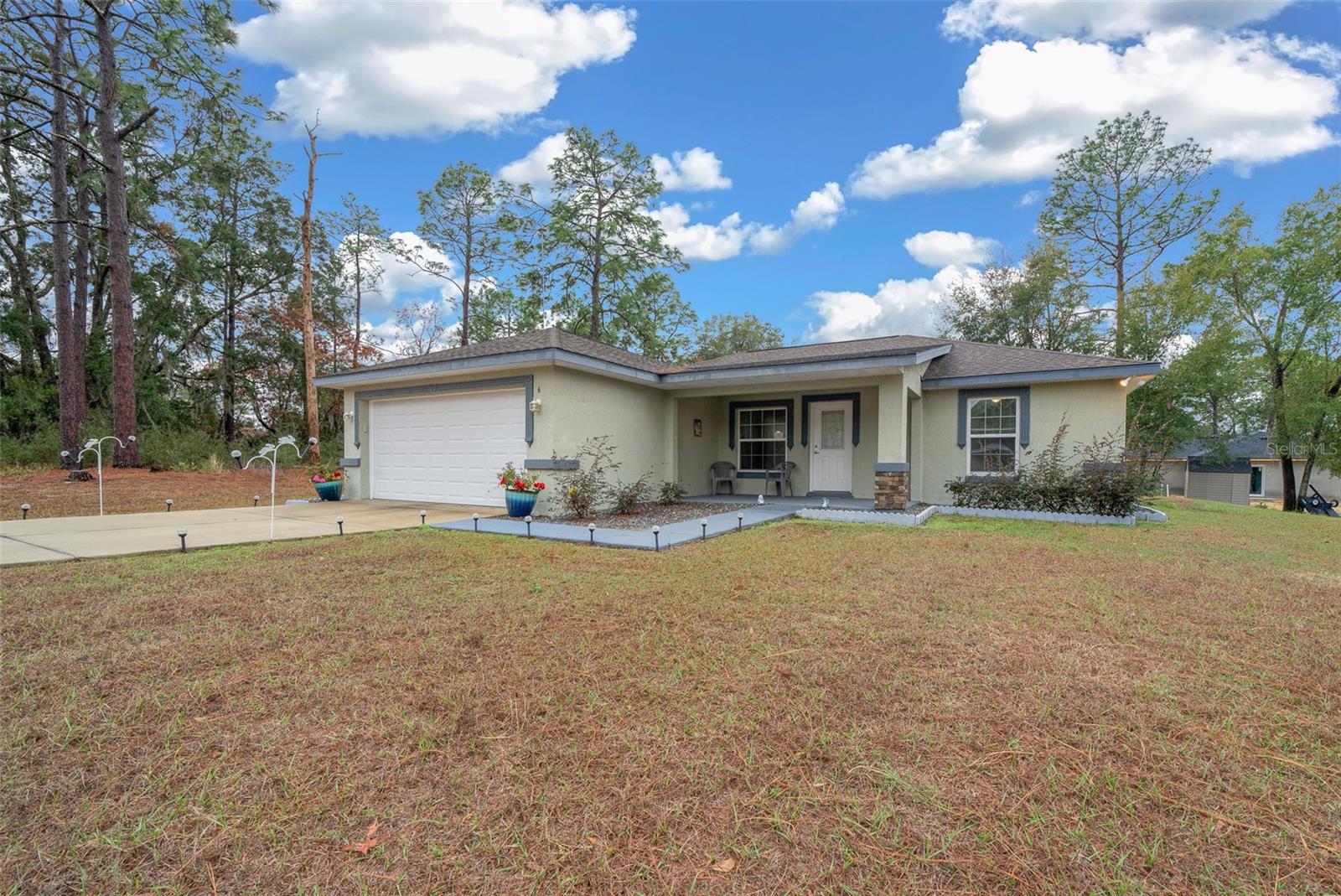 6 BAHIA COURSE WAY, OCALA, FL, 34472