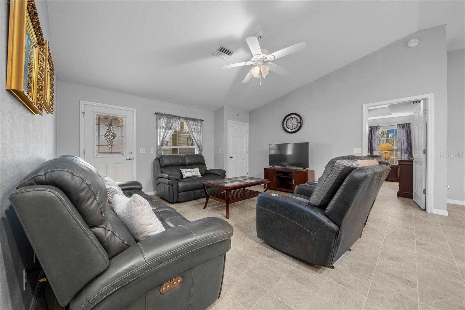 6 BAHIA COURSE WAY, OCALA, FL, 34472