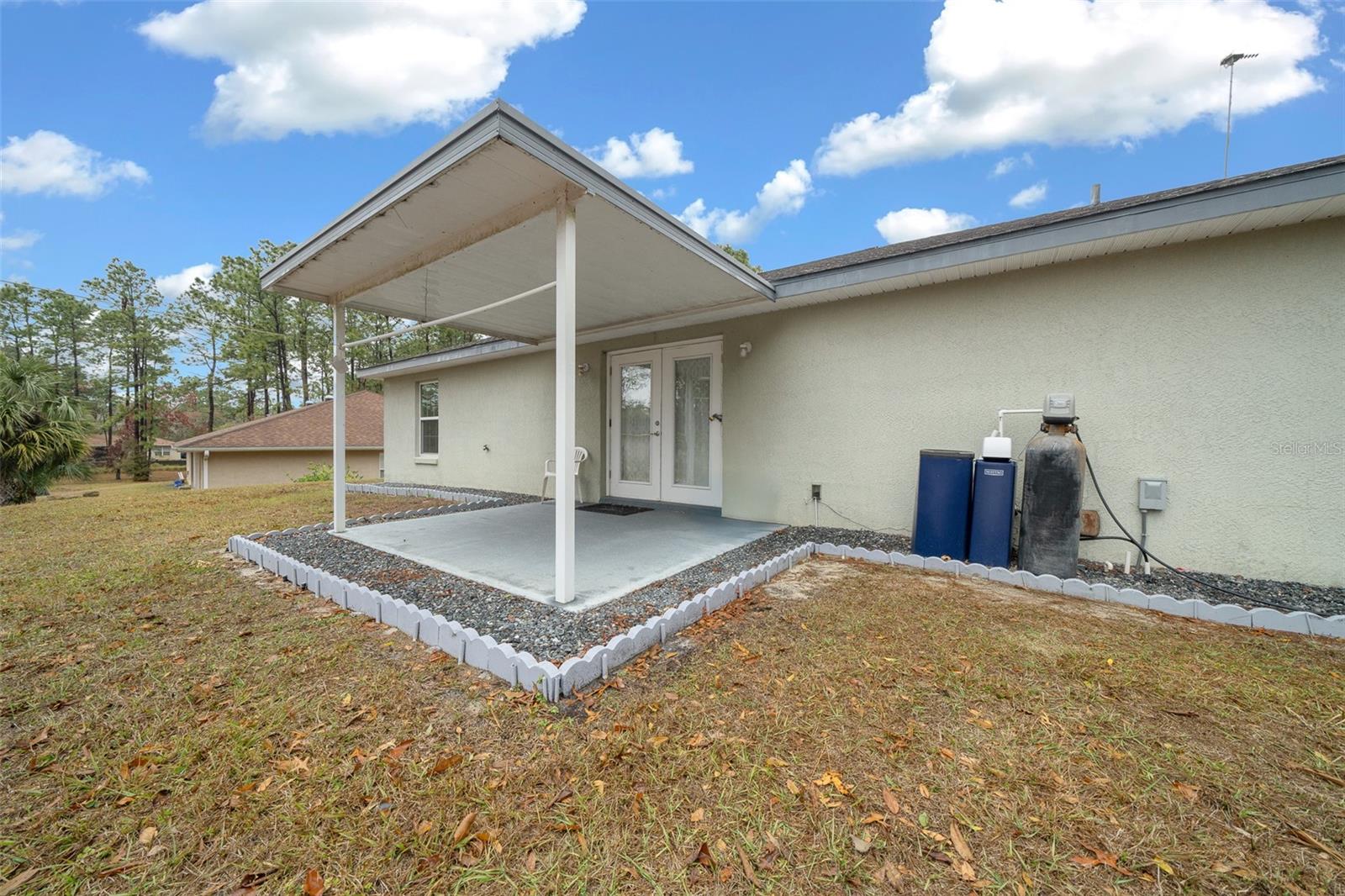 6 BAHIA COURSE WAY, OCALA, FL, 34472