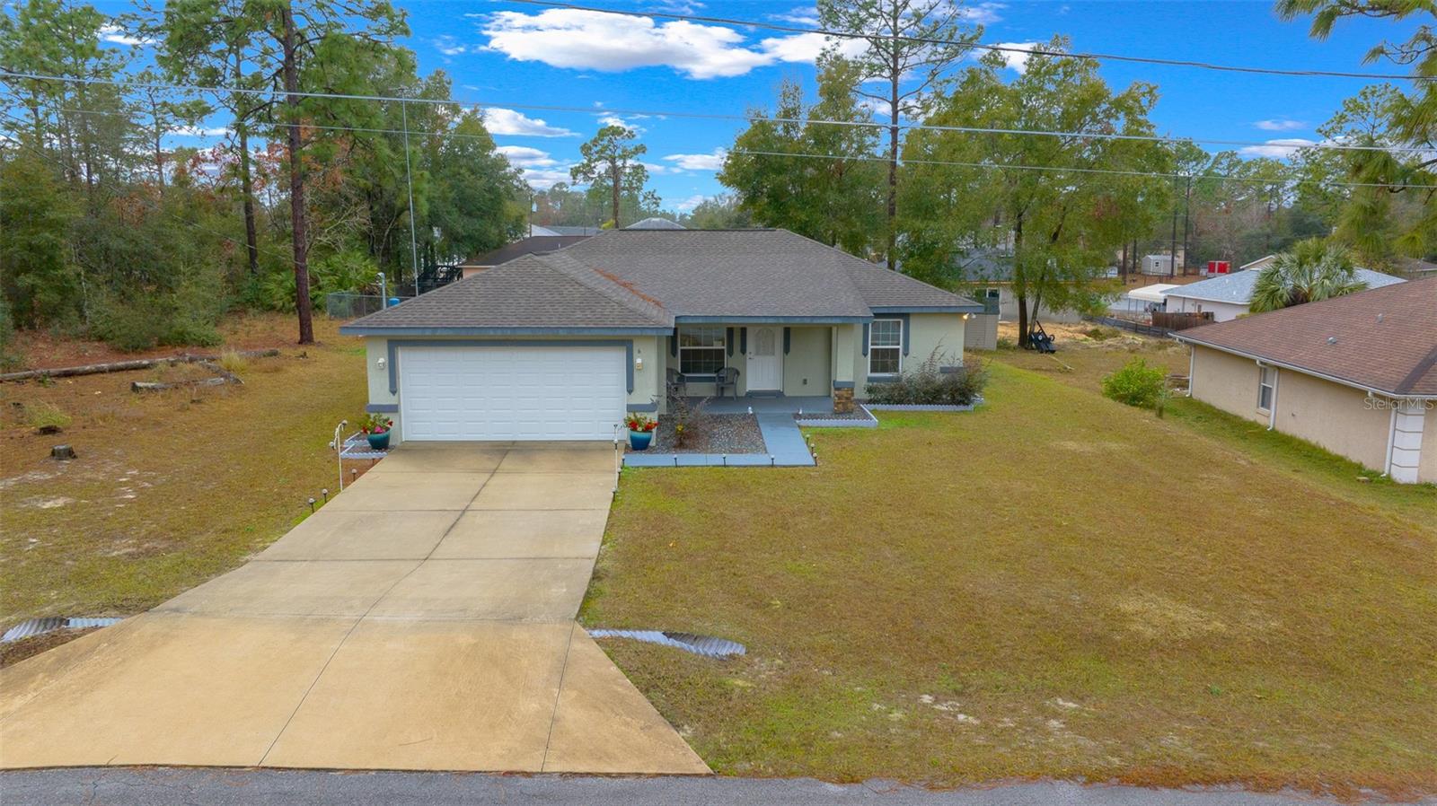 6 BAHIA COURSE WAY, OCALA, FL, 34472