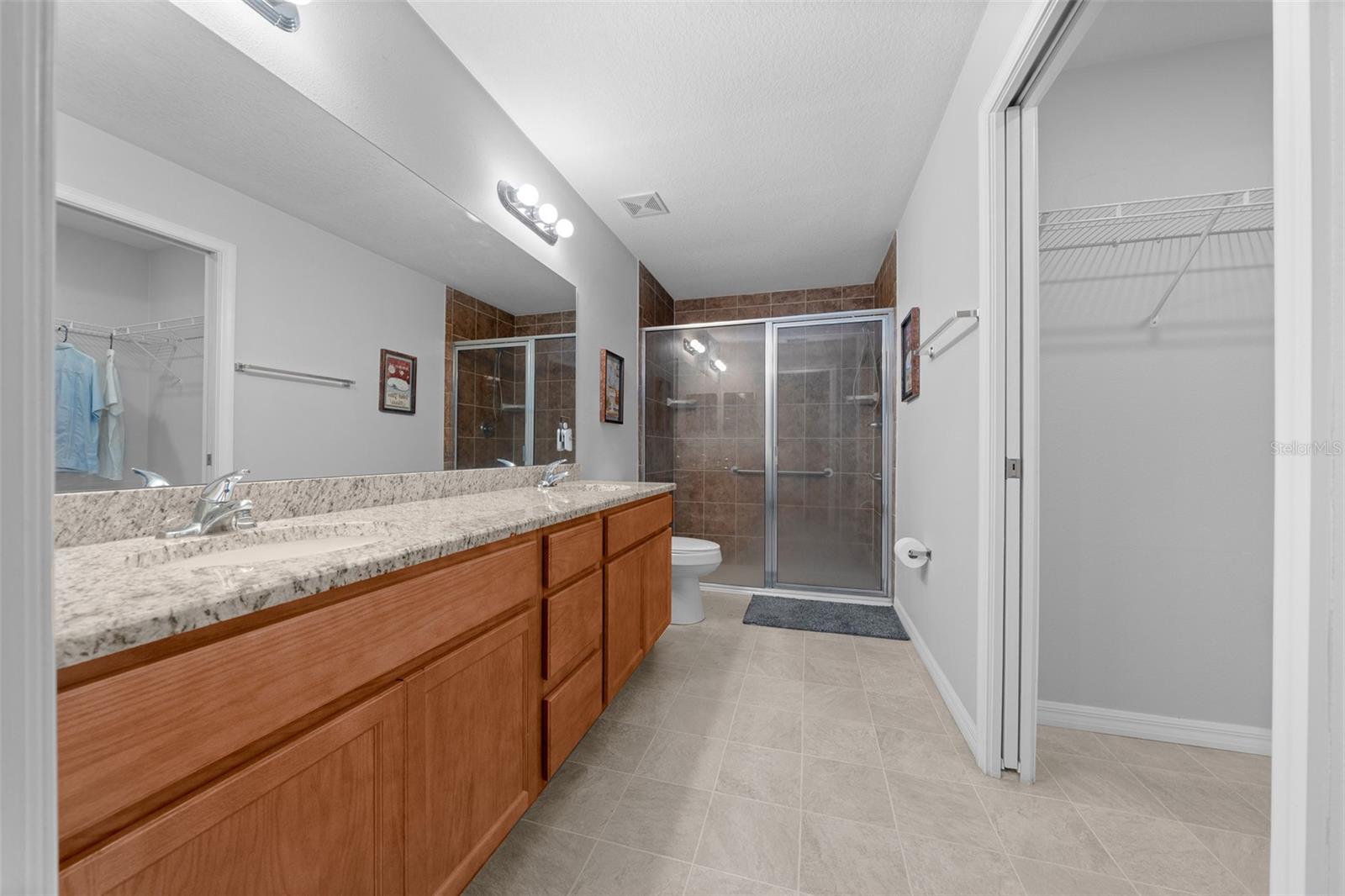 6 BAHIA COURSE WAY, OCALA, FL, 34472