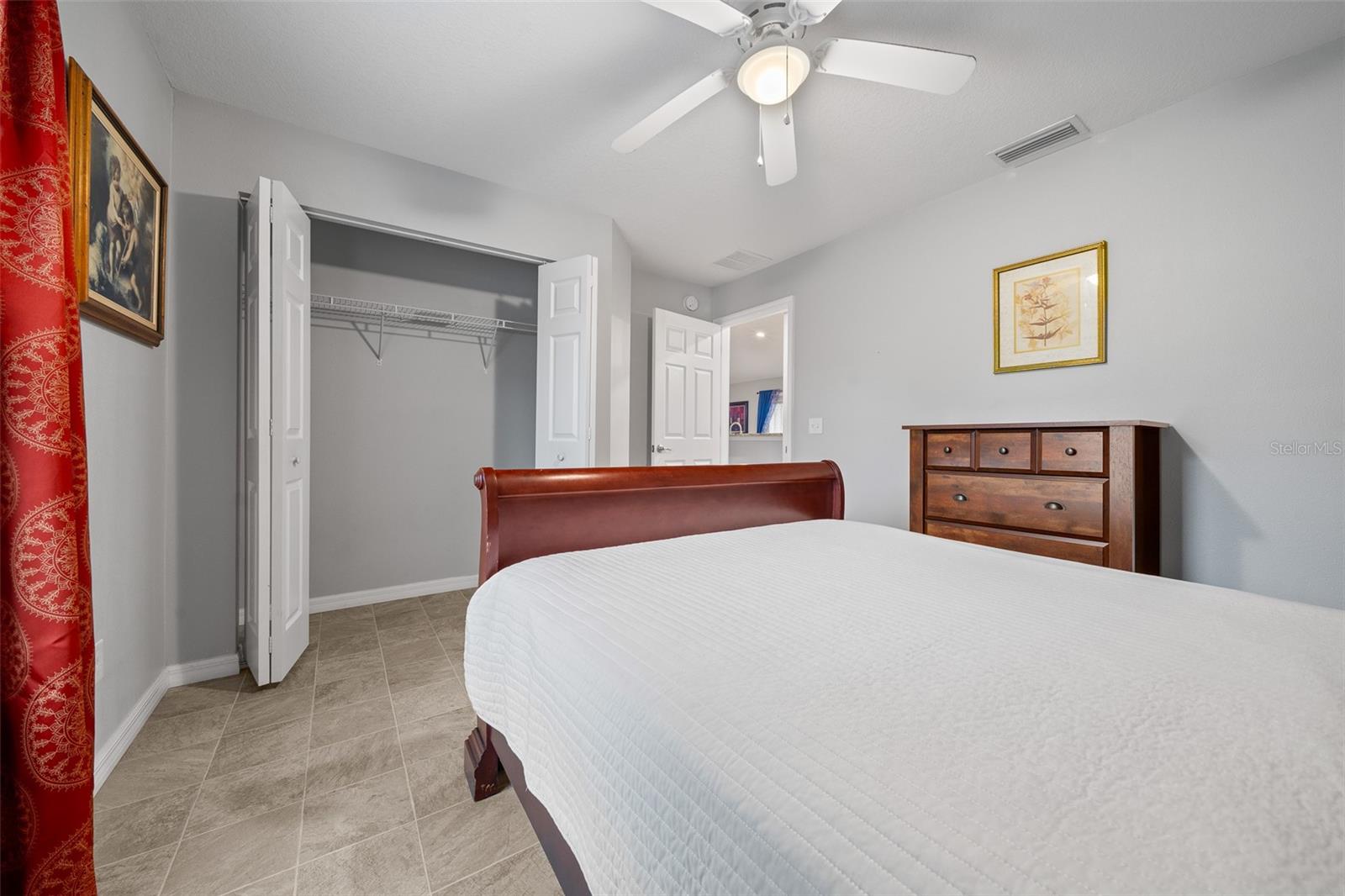 6 BAHIA COURSE WAY, OCALA, FL, 34472