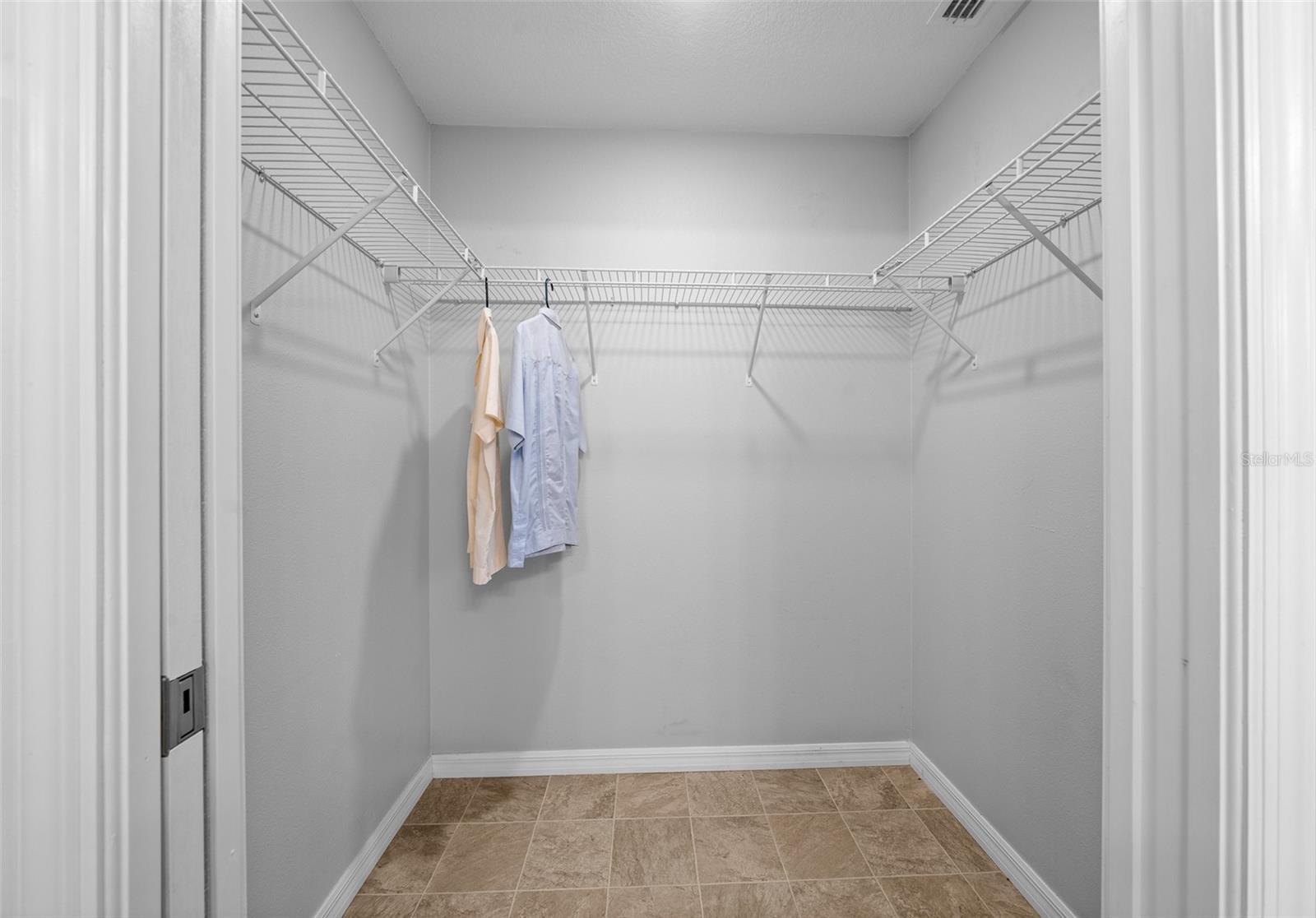 6 BAHIA COURSE WAY, OCALA, FL, 34472