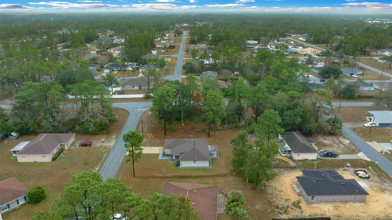 6 BAHIA COURSE WAY, OCALA, FL, 34472