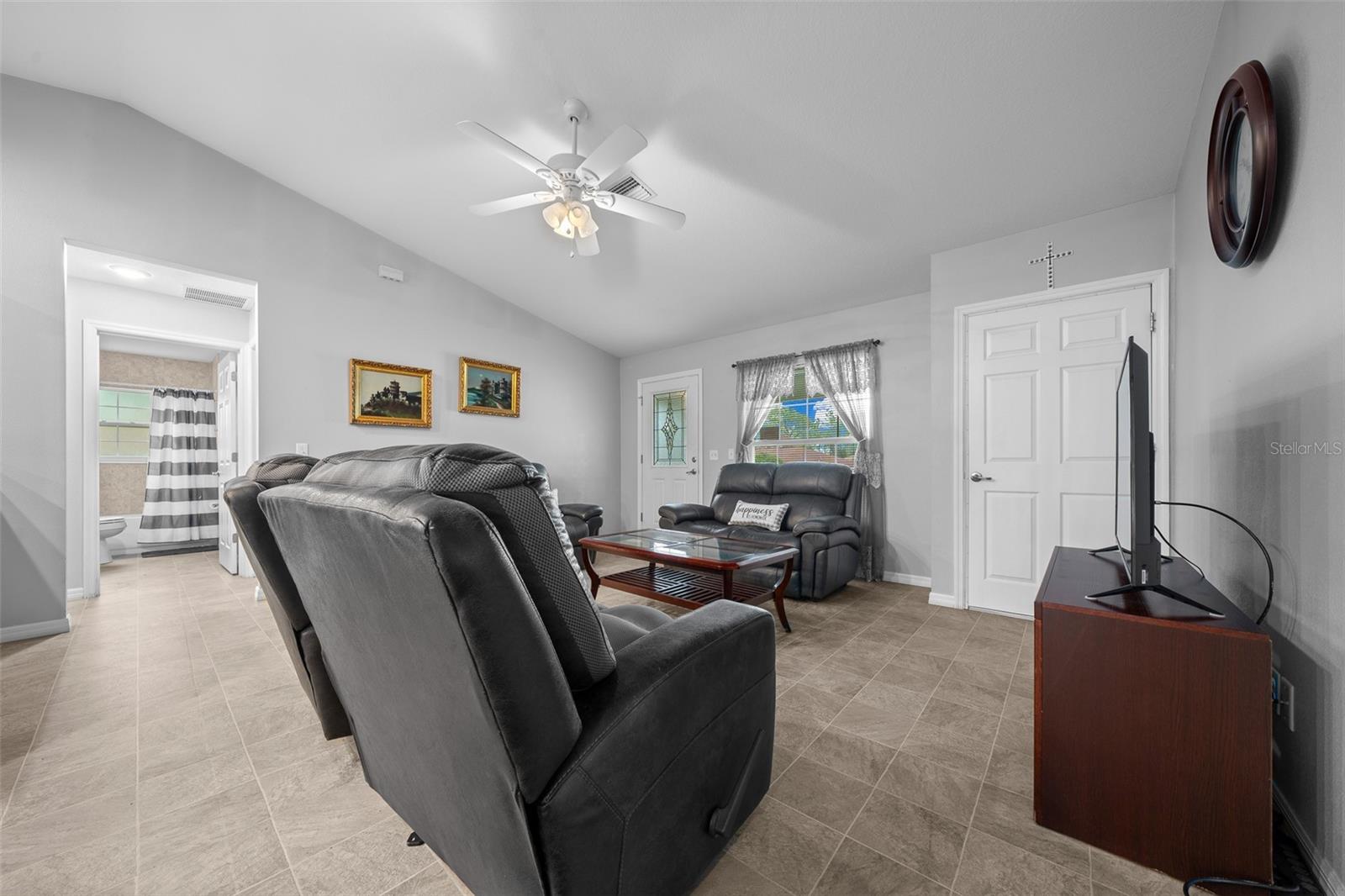 6 BAHIA COURSE WAY, OCALA, FL, 34472