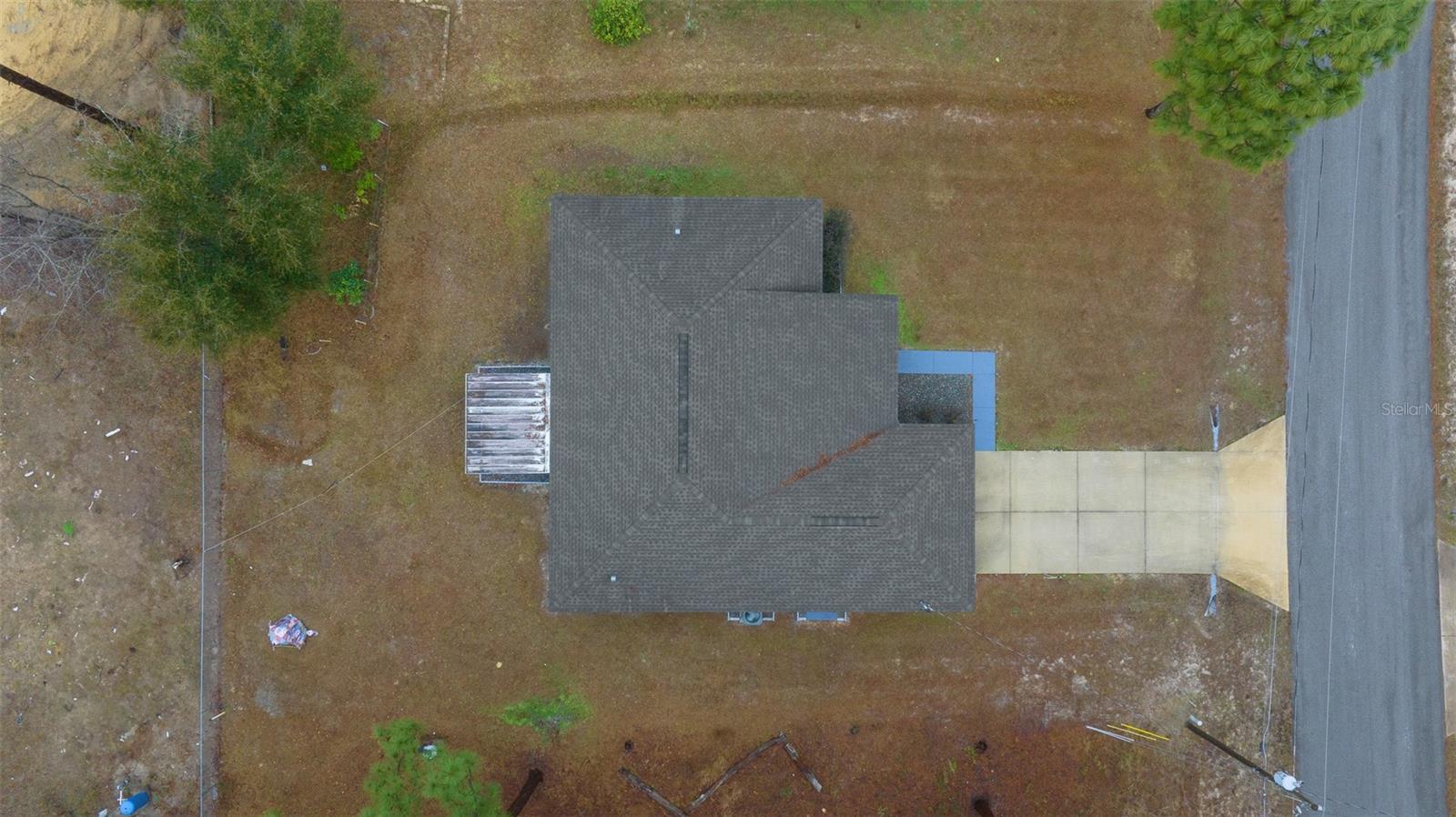 6 BAHIA COURSE WAY, OCALA, FL, 34472