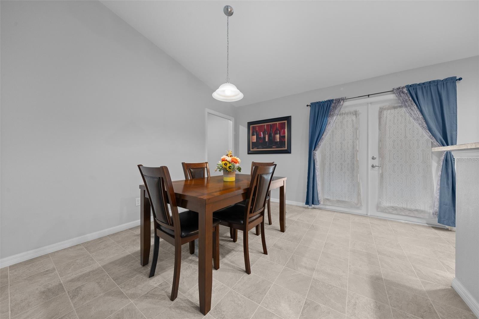 6 BAHIA COURSE WAY, OCALA, FL, 34472