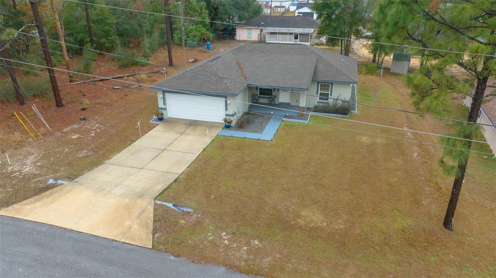 6 BAHIA COURSE WAY, OCALA, FL, 34472