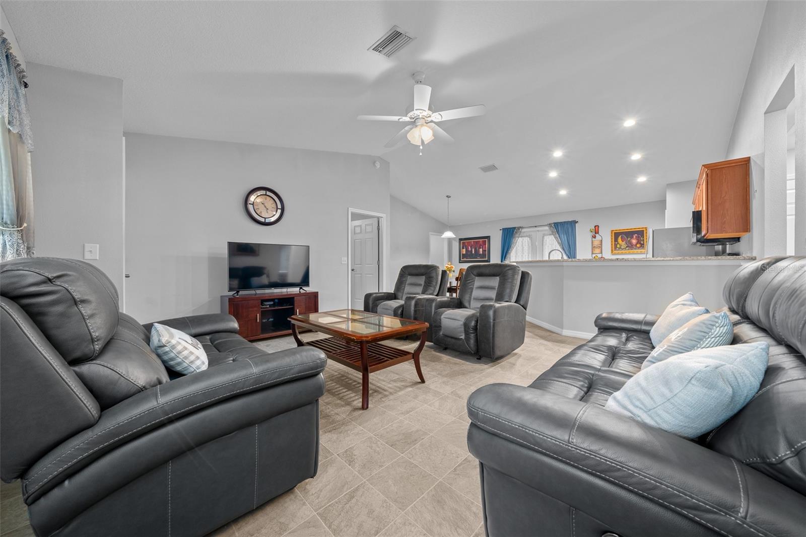 6 BAHIA COURSE WAY, OCALA, FL, 34472