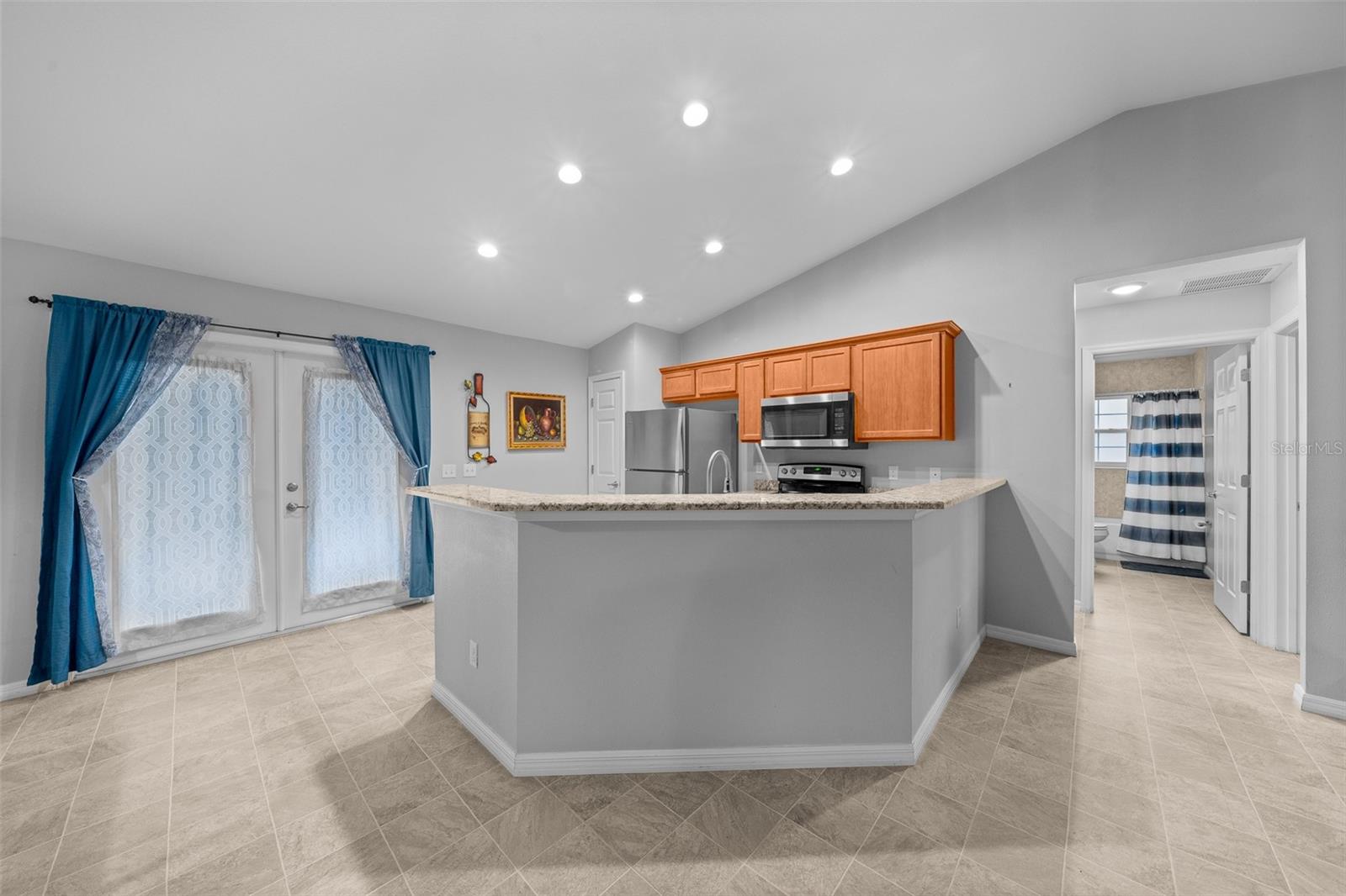 6 BAHIA COURSE WAY, OCALA, FL, 34472