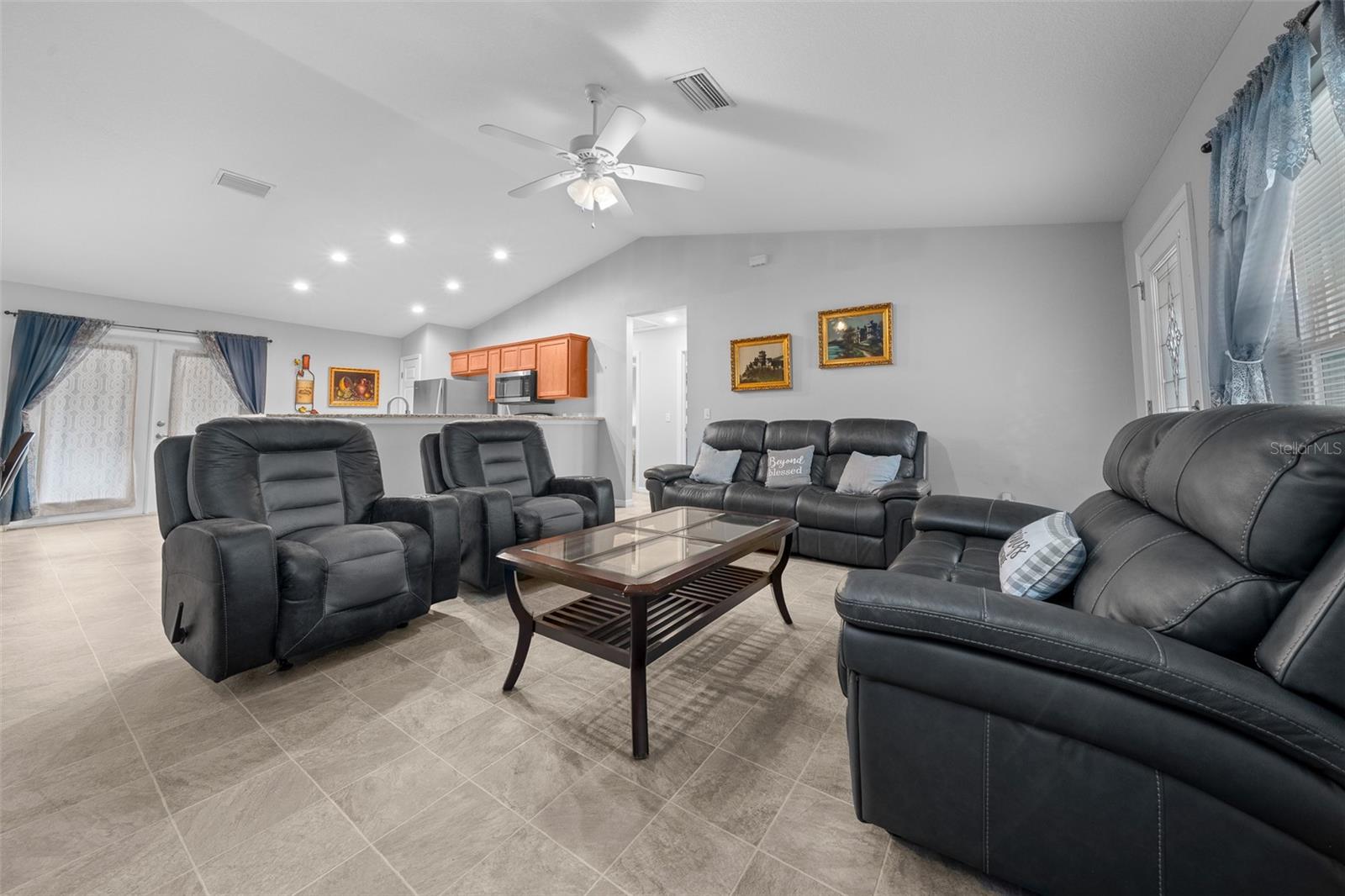 6 BAHIA COURSE WAY, OCALA, FL, 34472