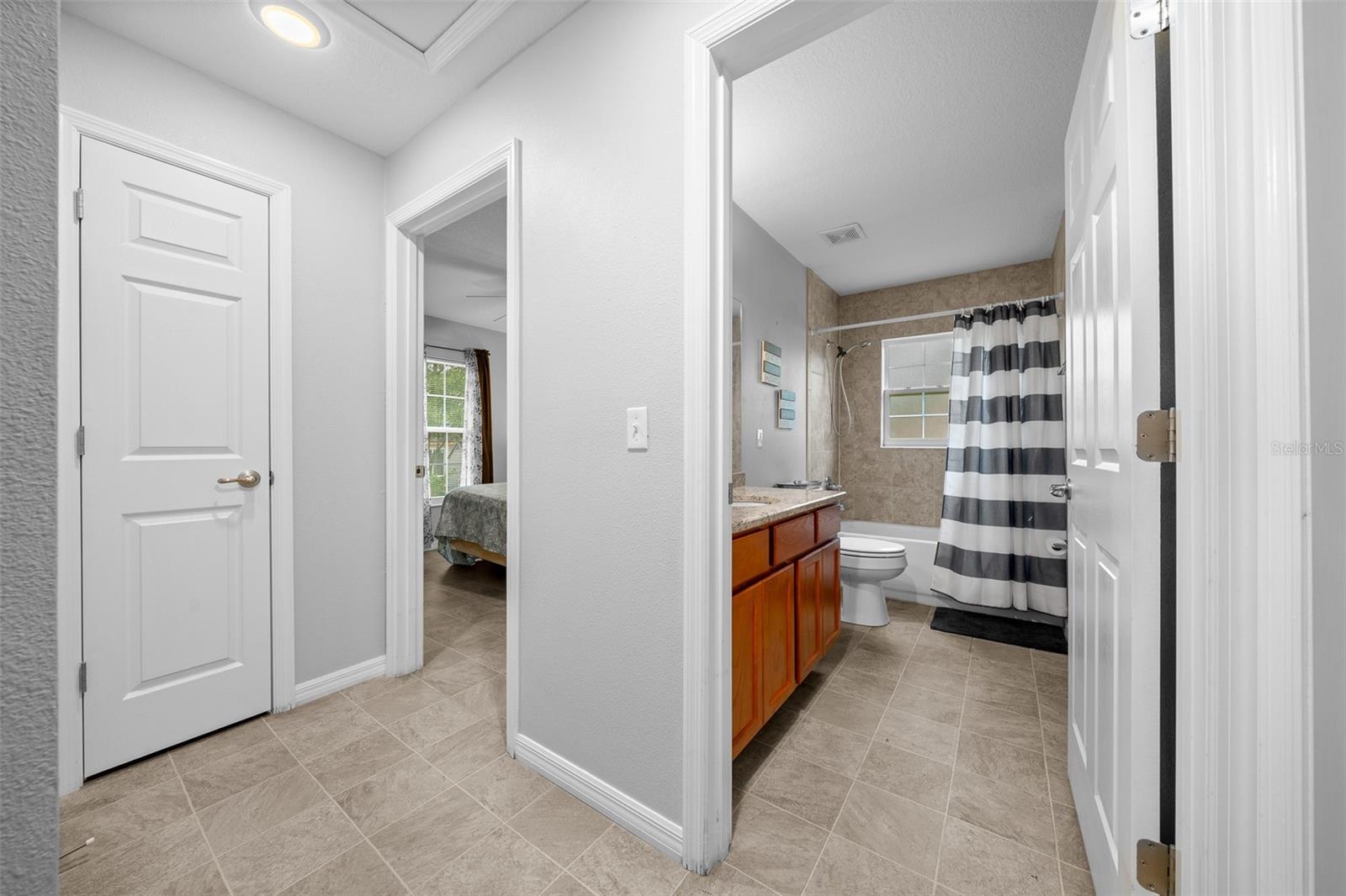 6 BAHIA COURSE WAY, OCALA, FL, 34472