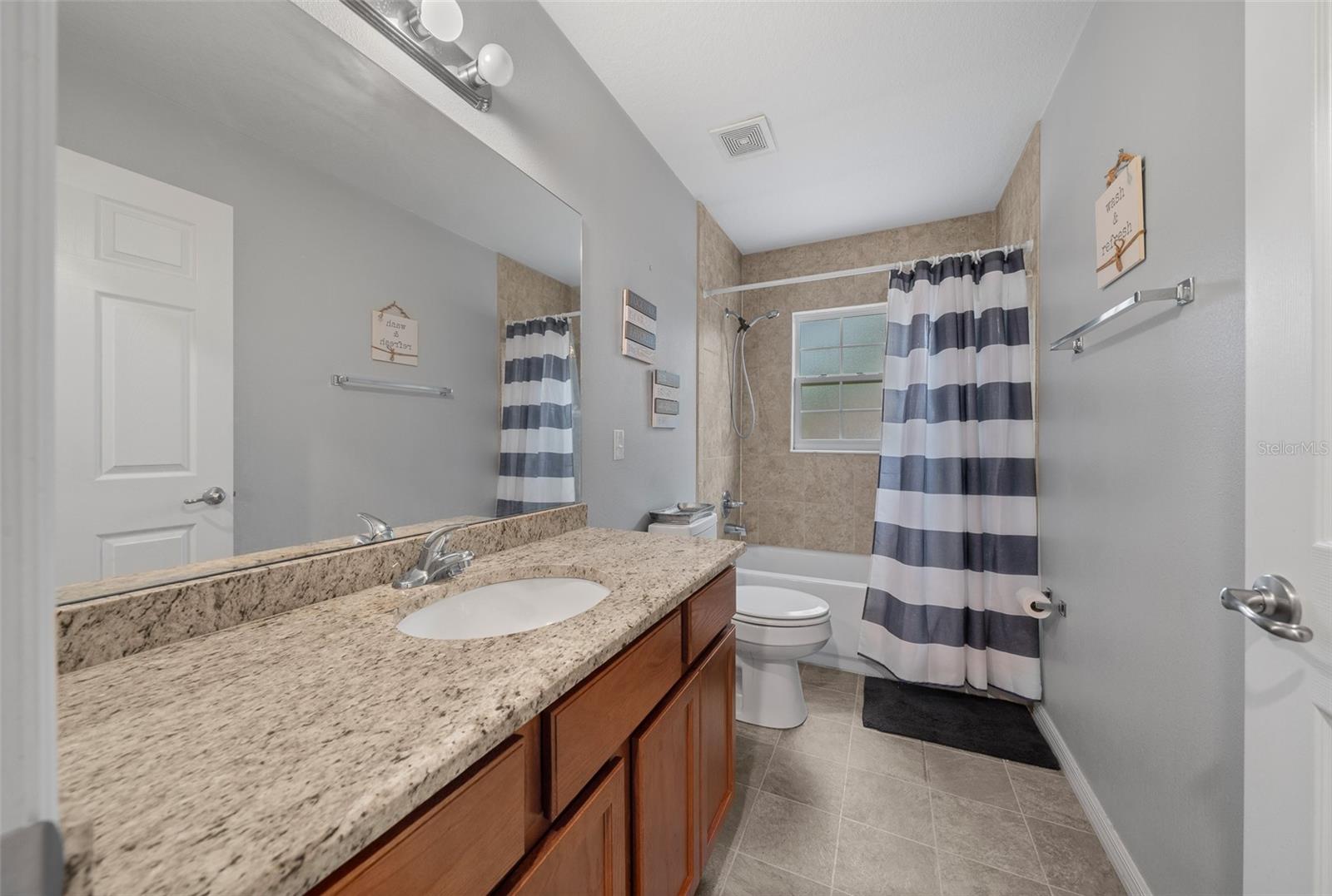 6 BAHIA COURSE WAY, OCALA, FL, 34472