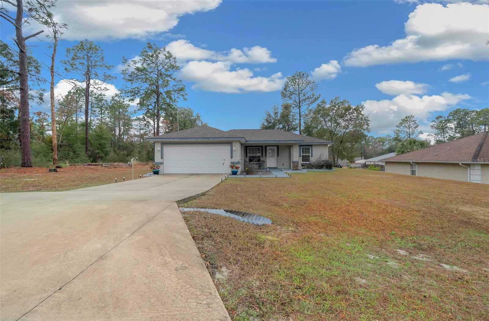 6 BAHIA COURSE WAY, OCALA, FL, 34472