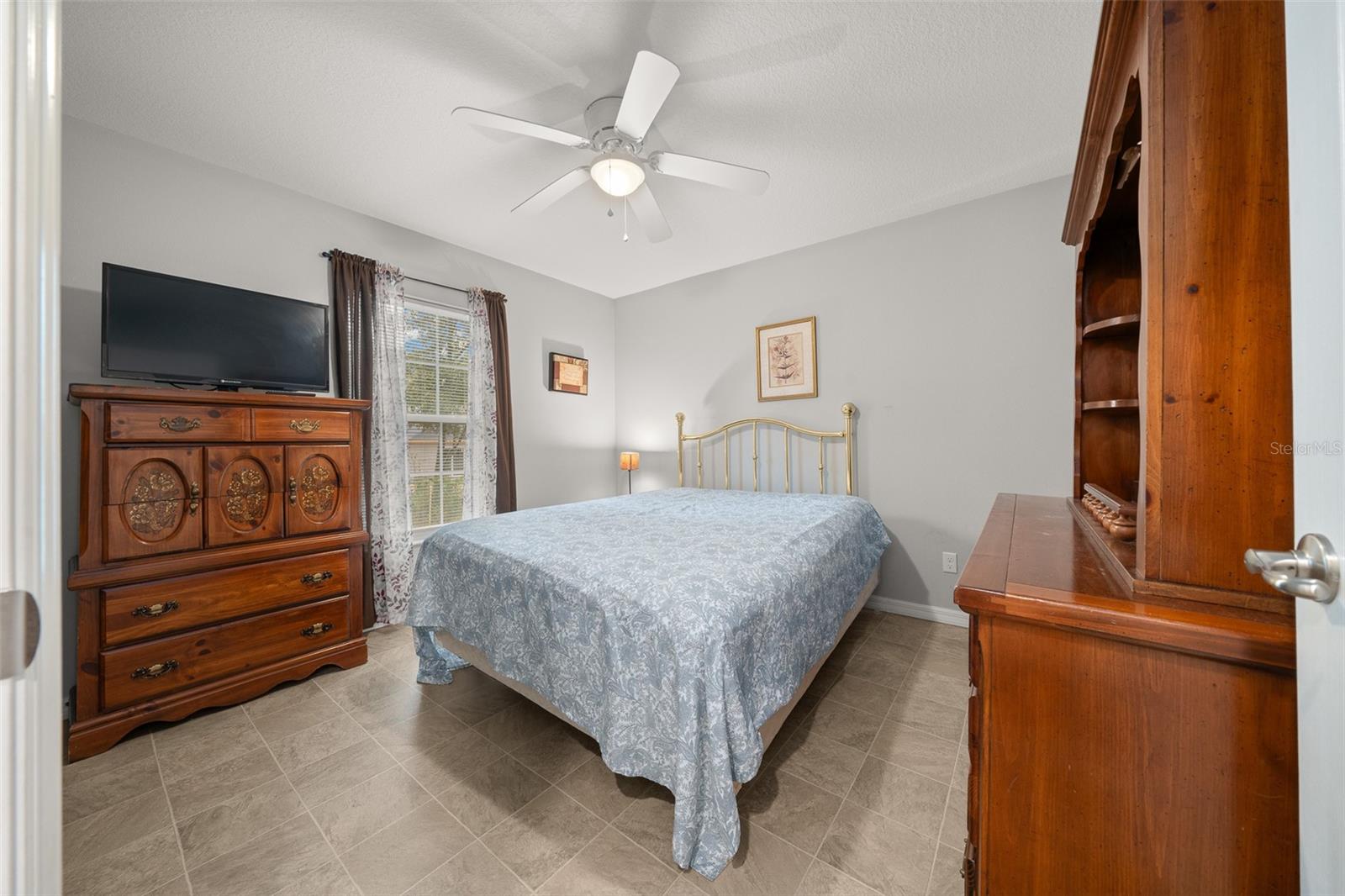6 BAHIA COURSE WAY, OCALA, FL, 34472