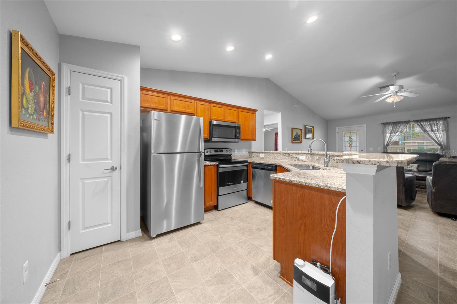 6 BAHIA COURSE WAY, OCALA, FL, 34472
