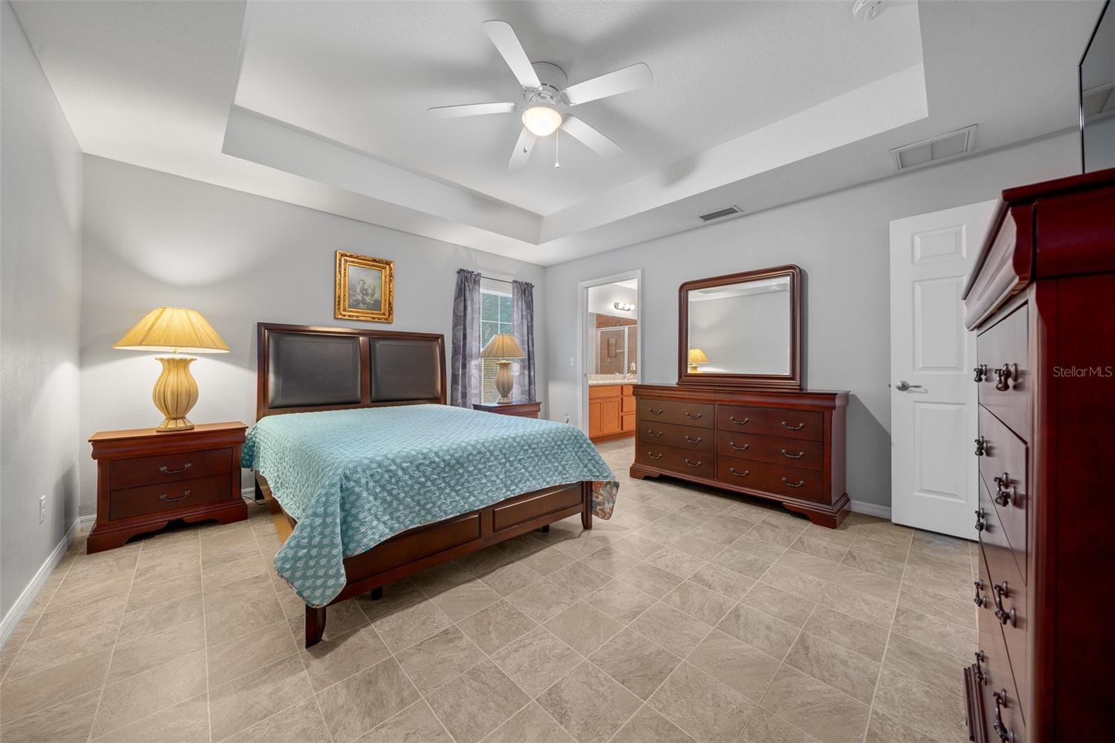 6 BAHIA COURSE WAY, OCALA, FL, 34472