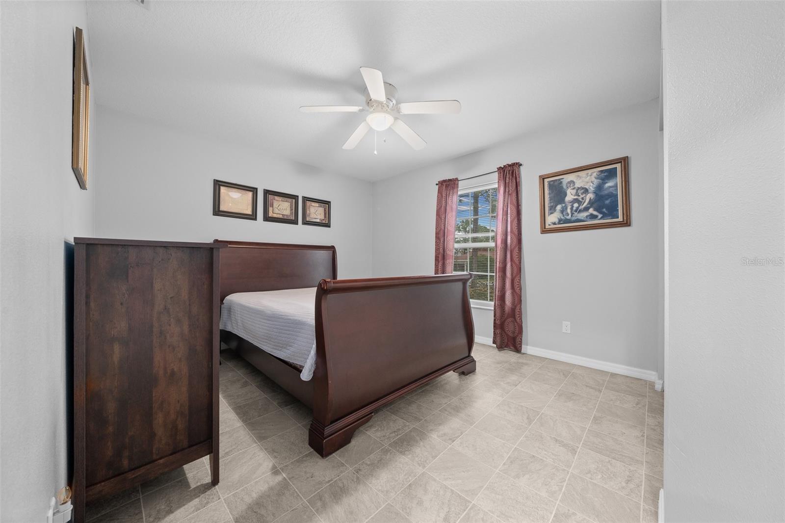 6 BAHIA COURSE WAY, OCALA, FL, 34472