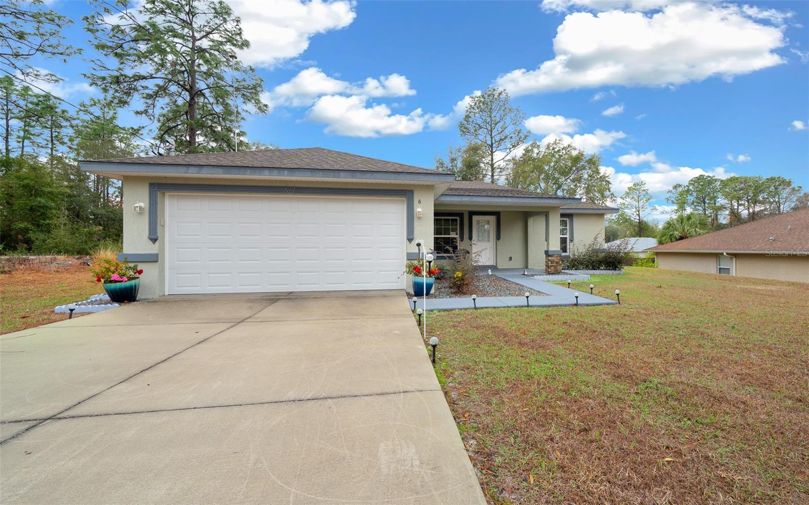 6 BAHIA COURSE WAY, OCALA, FL, 34472