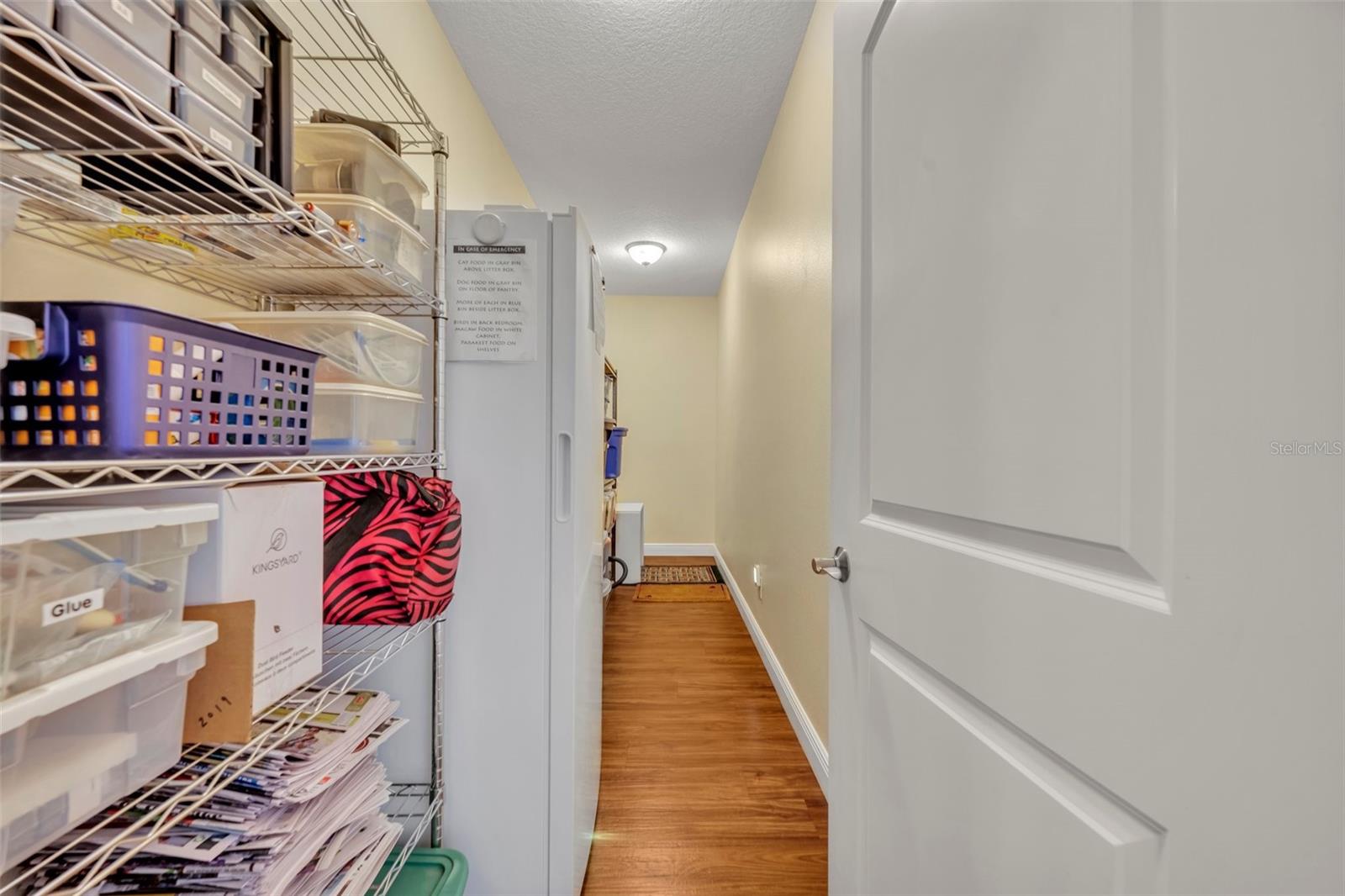 214 FOREST PARK LN, LADY LAKE, FL, 32159