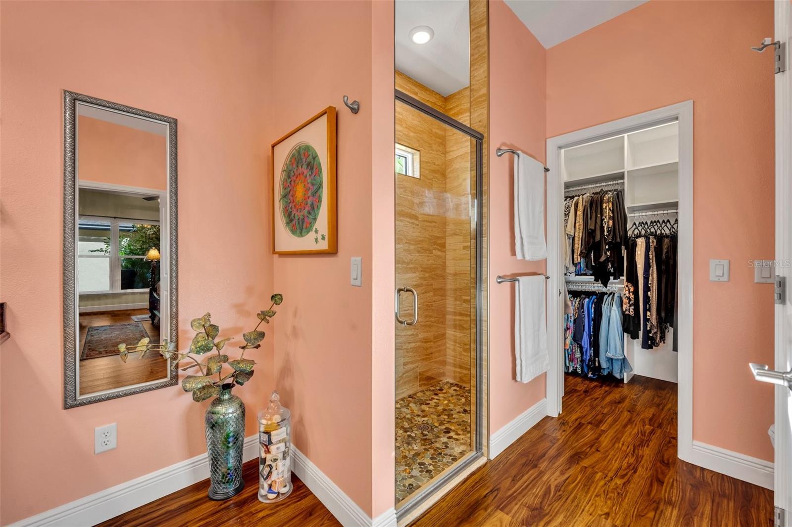 214 FOREST PARK LN, LADY LAKE, FL, 32159