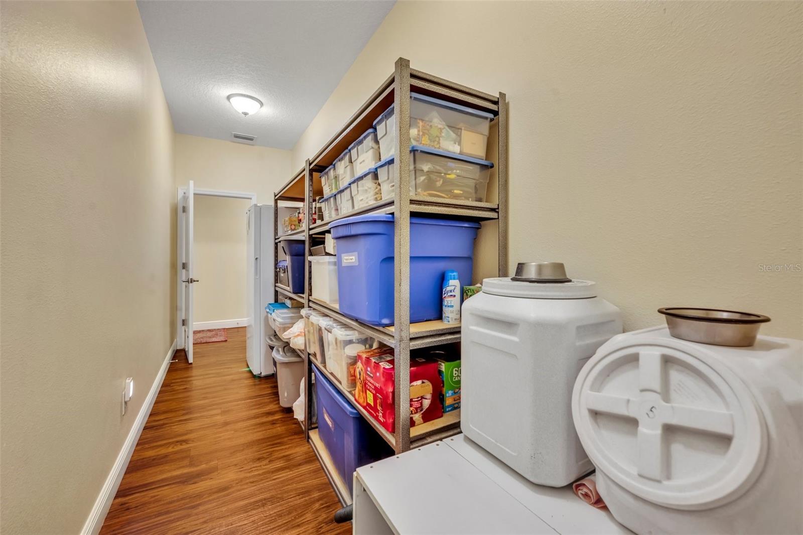 214 FOREST PARK LN, LADY LAKE, FL, 32159